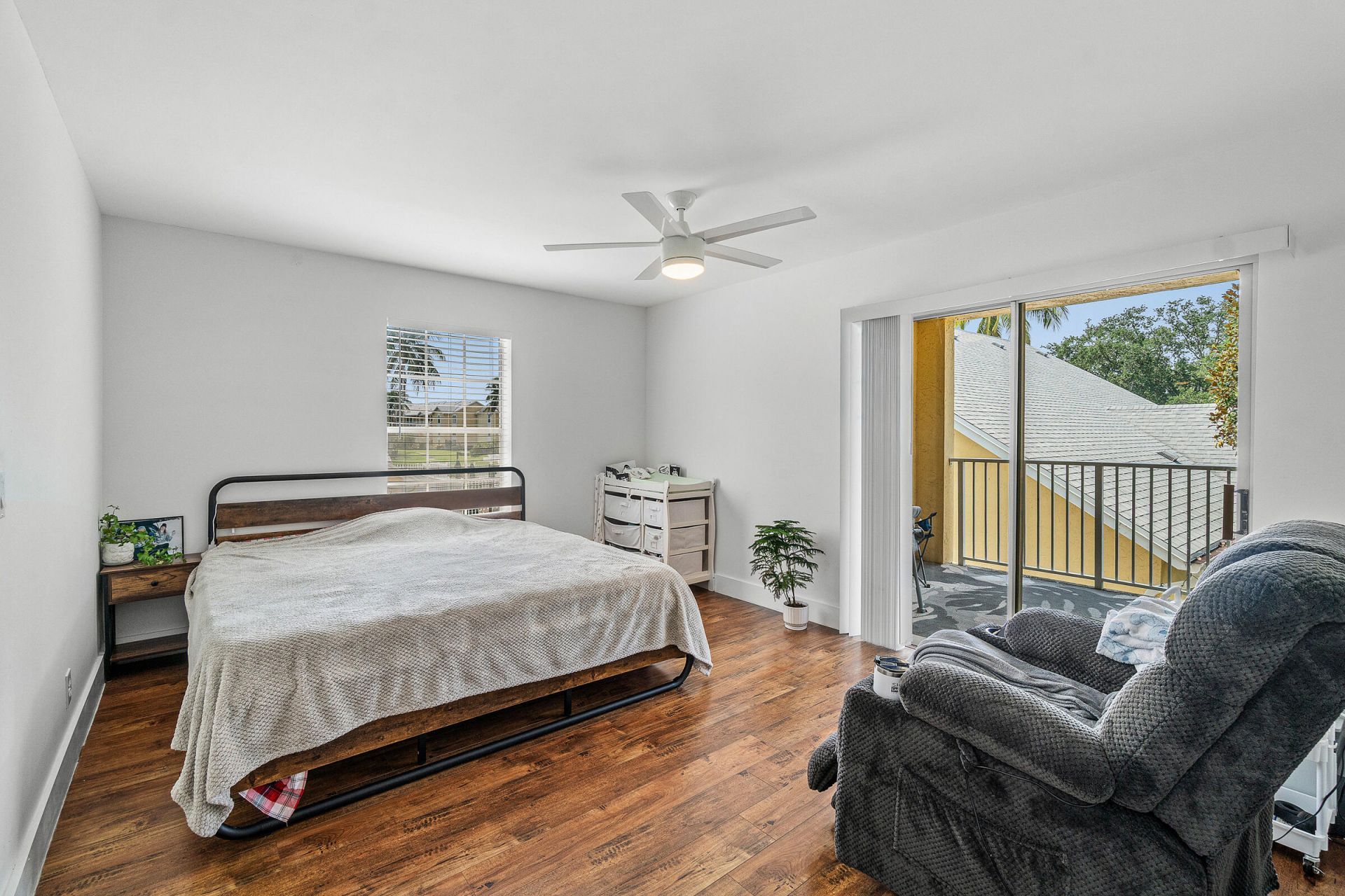 6283 La Costa Drive, Unit E, Boca Raton, FL 33433 Photo