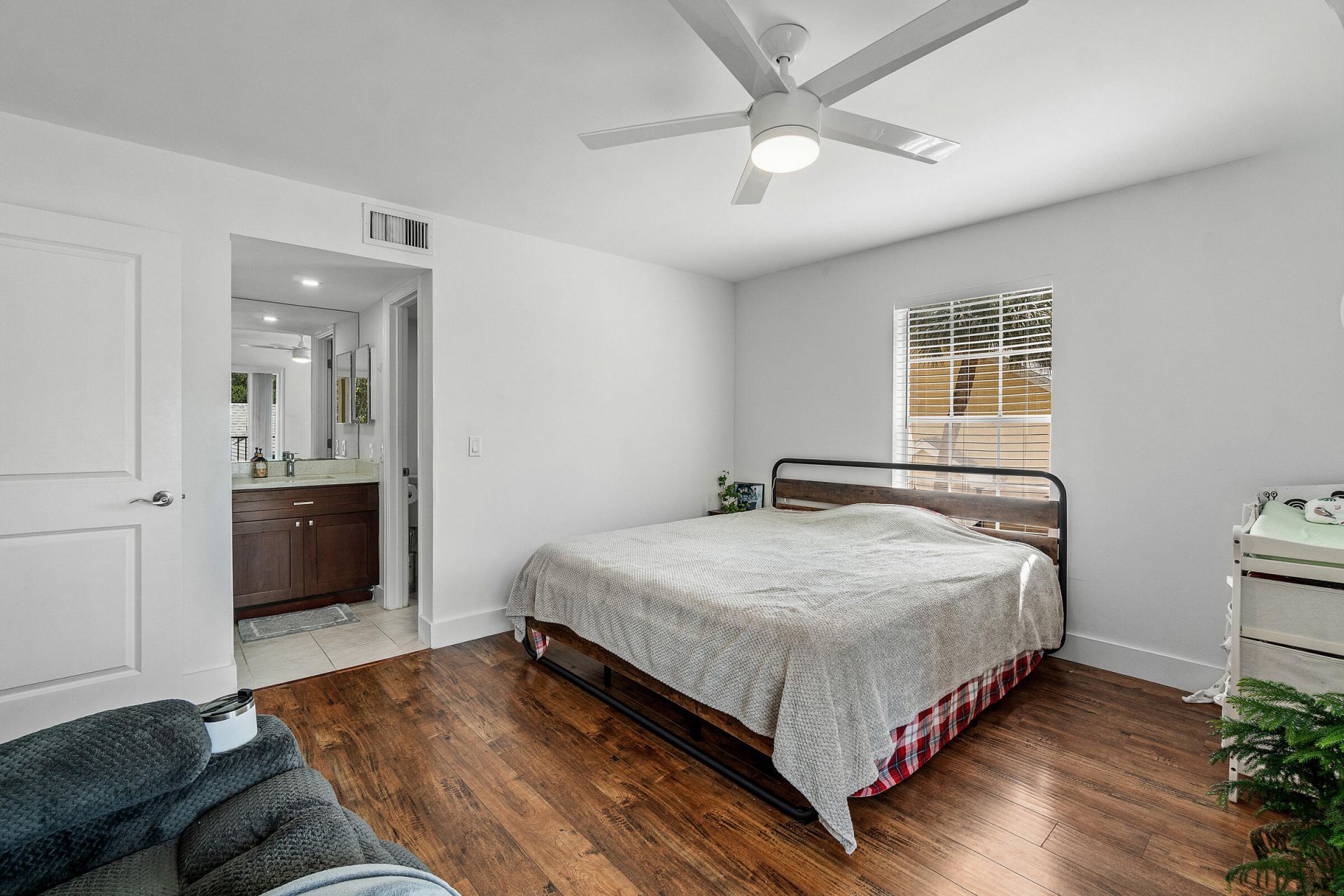 6283 La Costa Drive, Unit E, Boca Raton, FL 33433 Photo