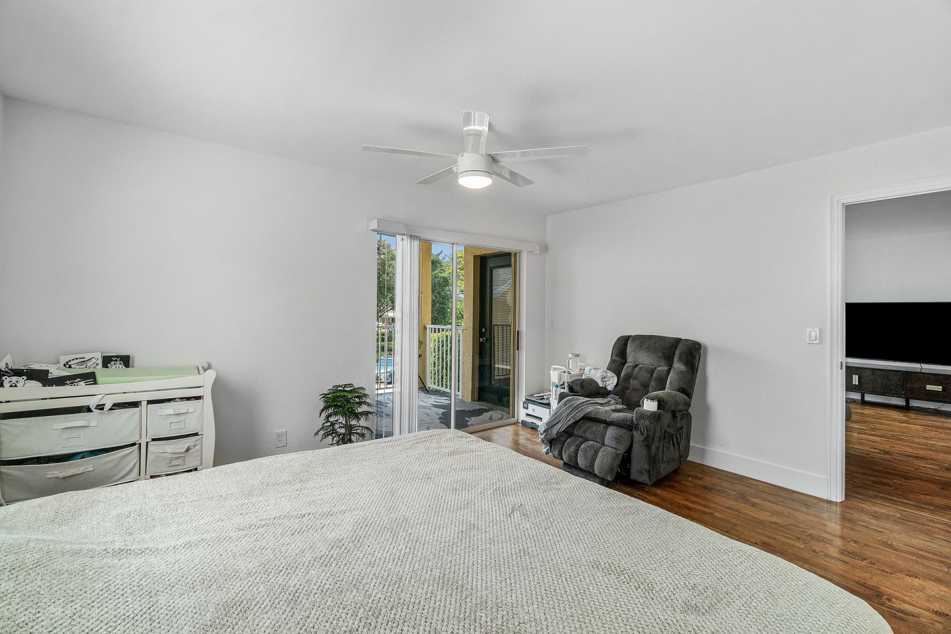 6283 La Costa Drive, Unit E, Boca Raton, FL 33433 Photo