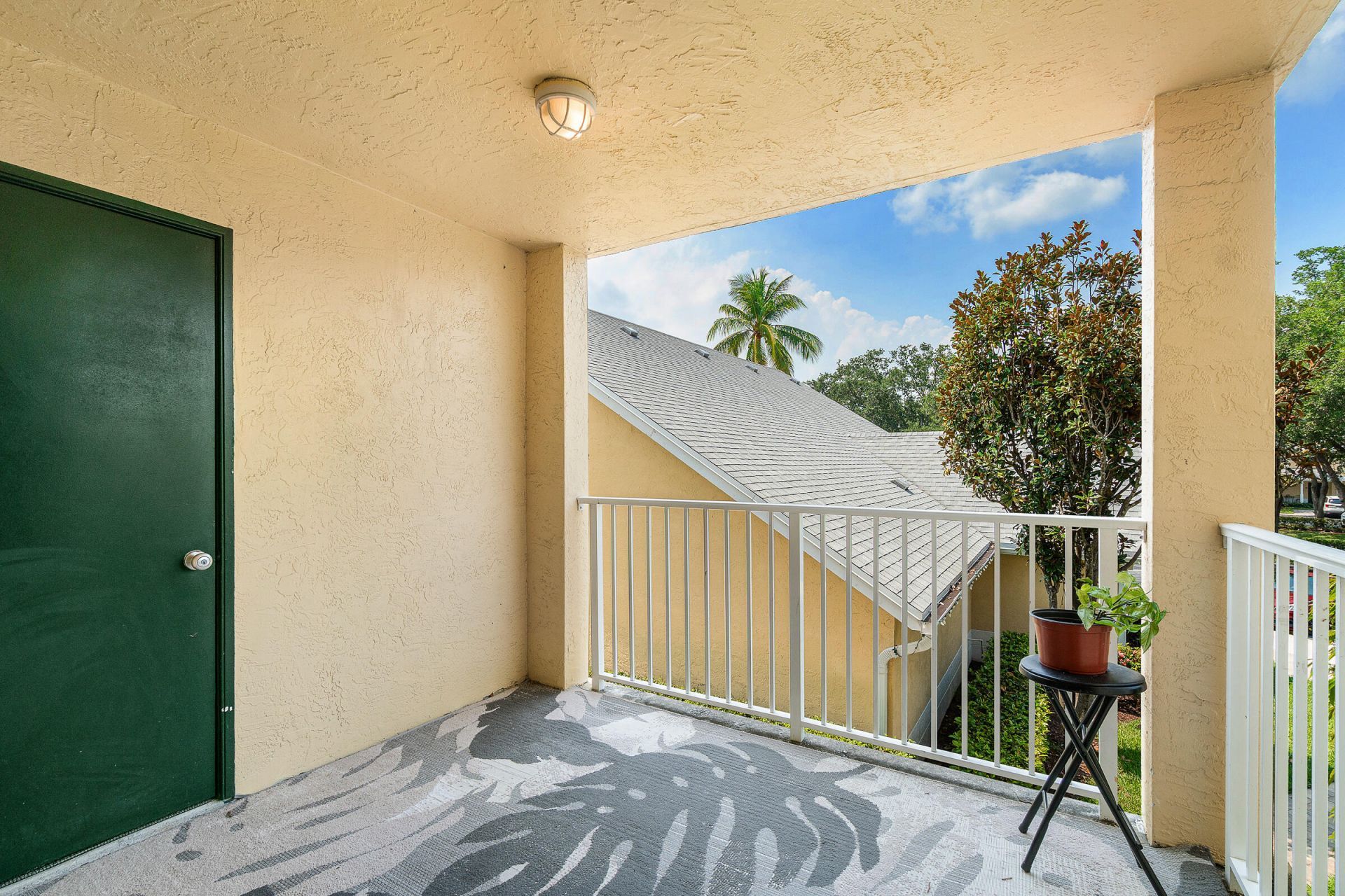6283 La Costa Drive, Unit E, Boca Raton, FL 33433 Photo