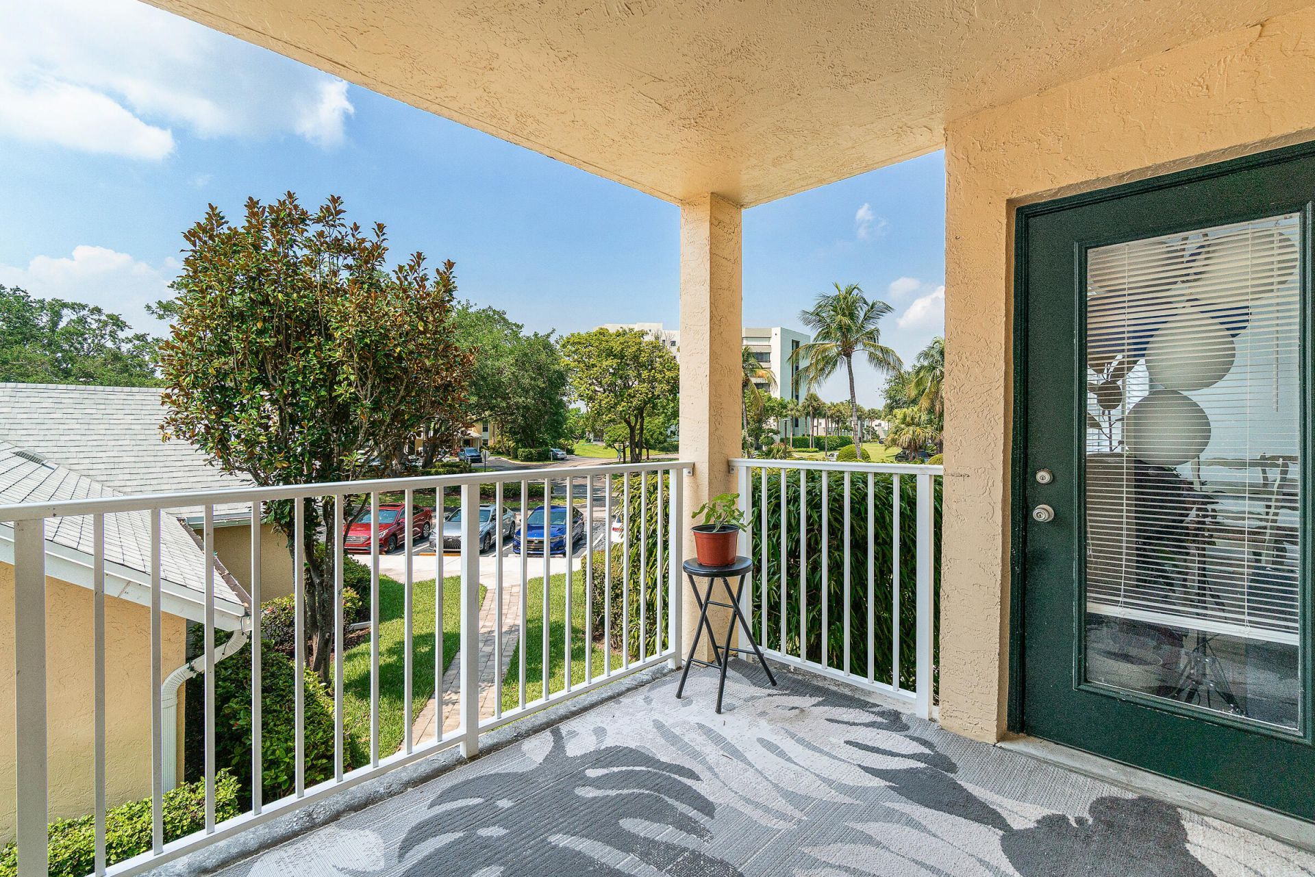 6283 La Costa Drive, Unit E, Boca Raton, FL 33433 Photo