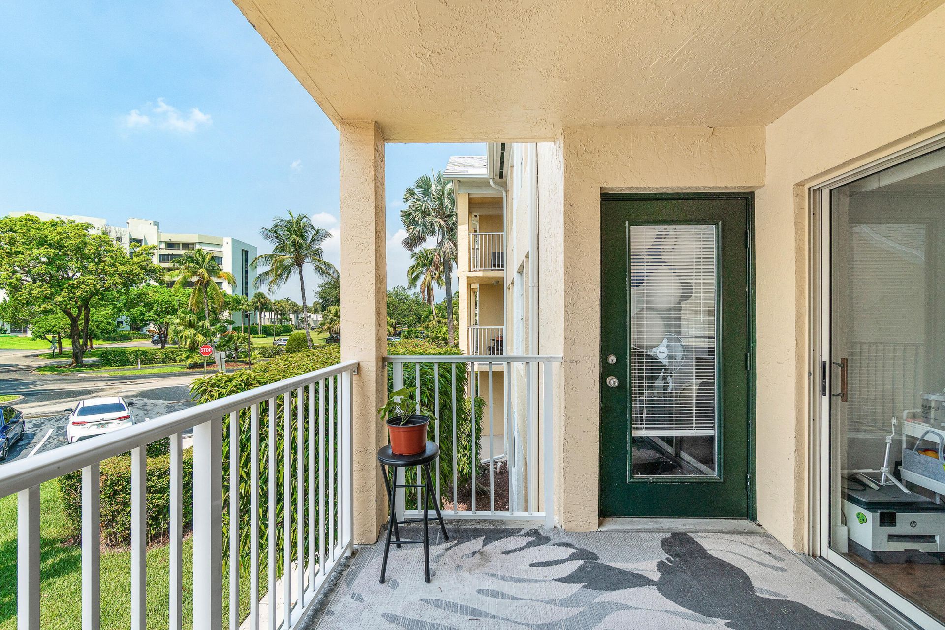 6283 La Costa Drive, Unit E, Boca Raton, FL 33433 Photo