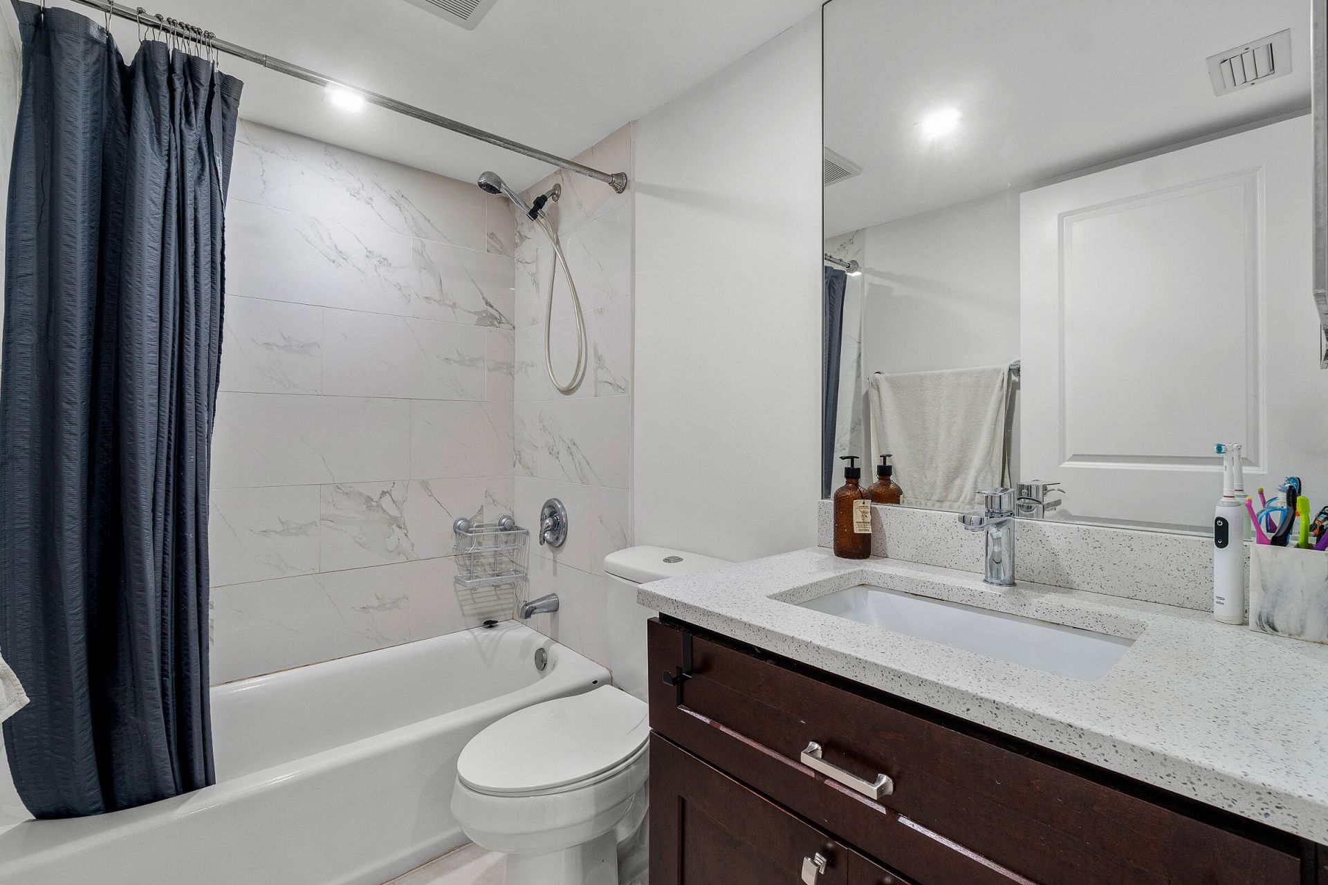 6283 La Costa Drive, Unit E, Boca Raton, FL 33433 Photo