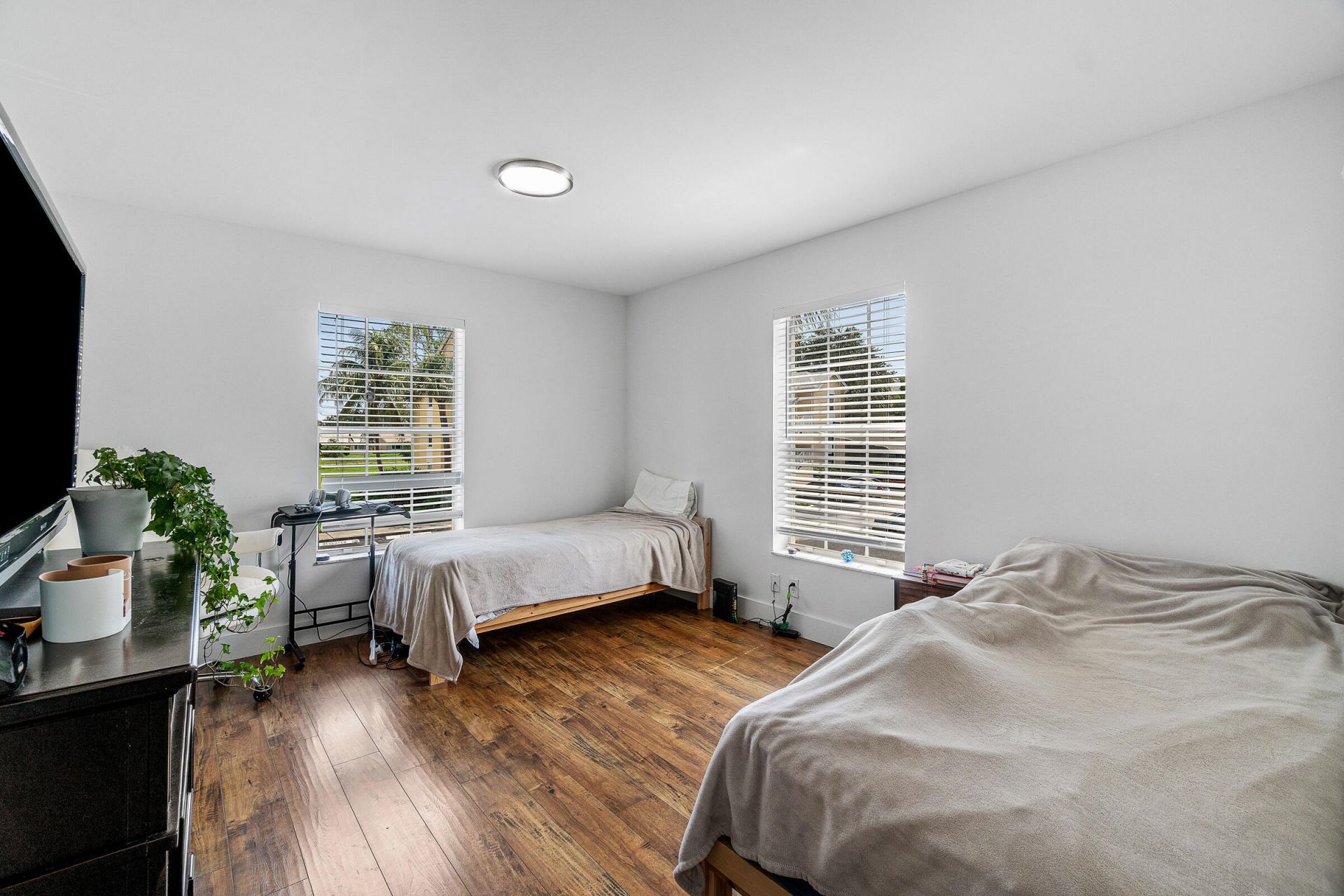 6283 La Costa Drive, Unit E, Boca Raton, FL 33433 Photo