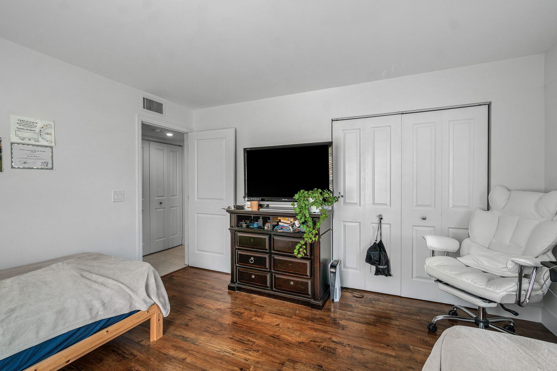 6283 La Costa Drive, Unit E, Boca Raton, FL 33433 Photo