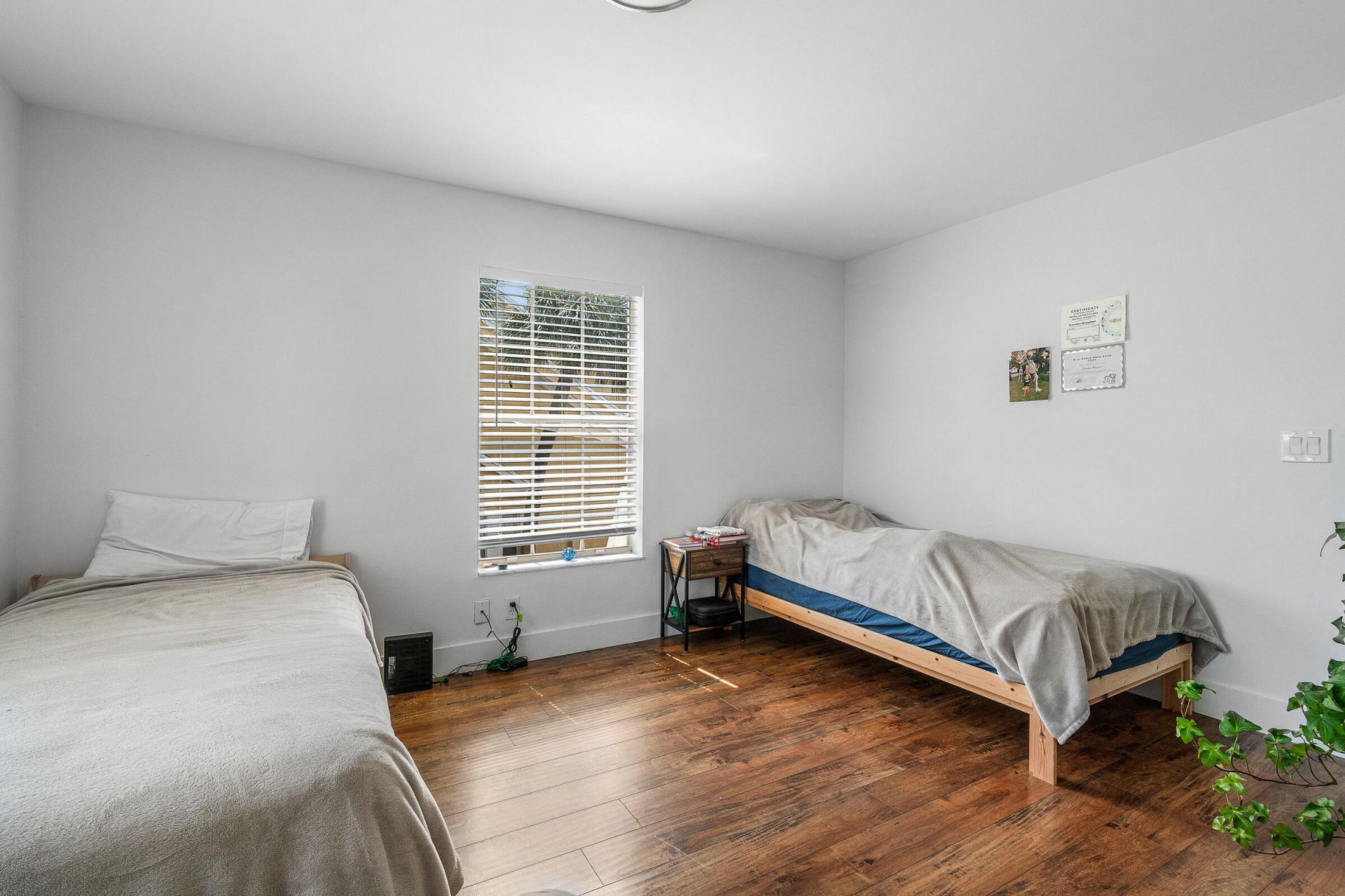 6283 La Costa Drive, Unit E, Boca Raton, FL 33433 Photo