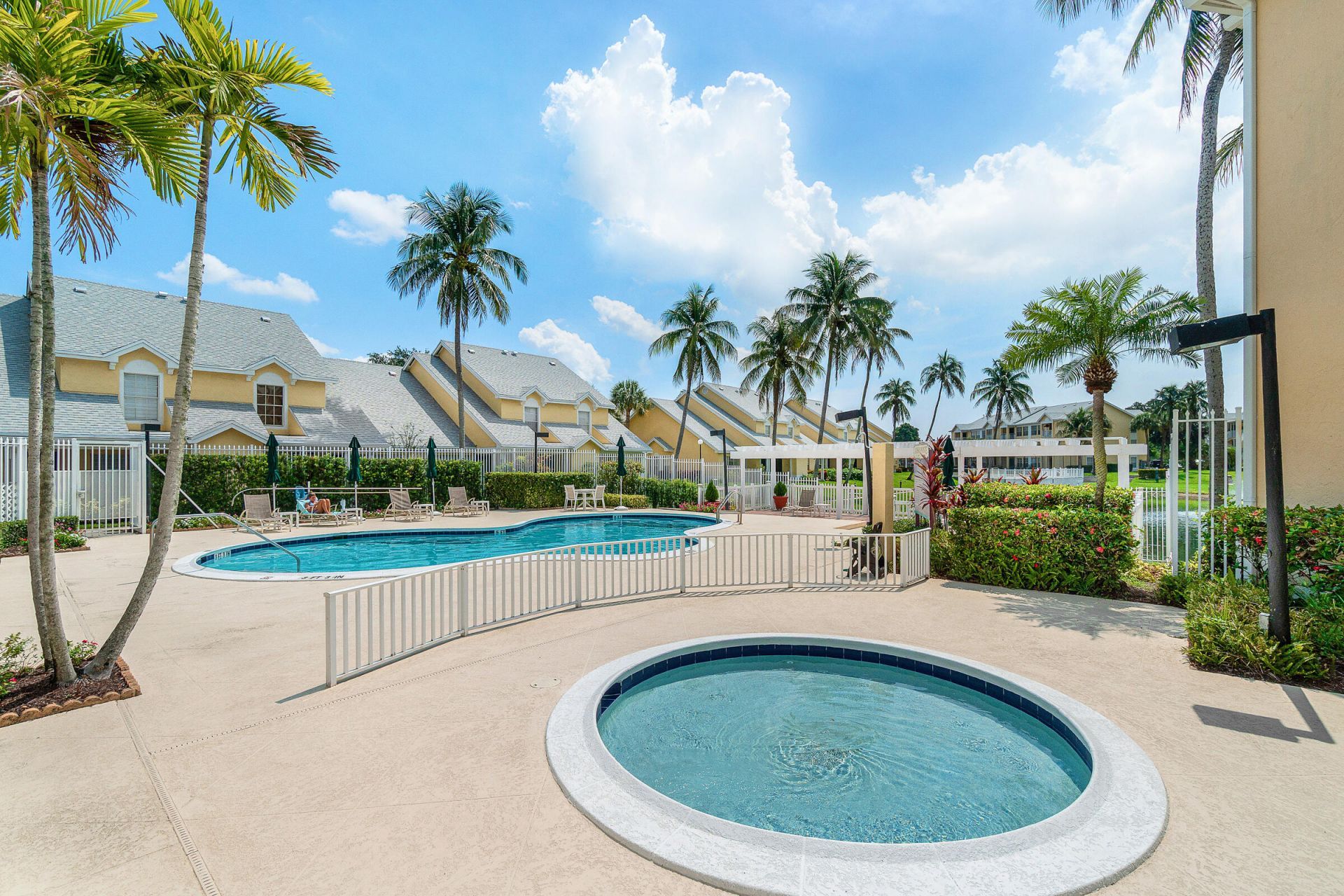 6283 La Costa Drive, Unit E, Boca Raton, FL 33433 Photo