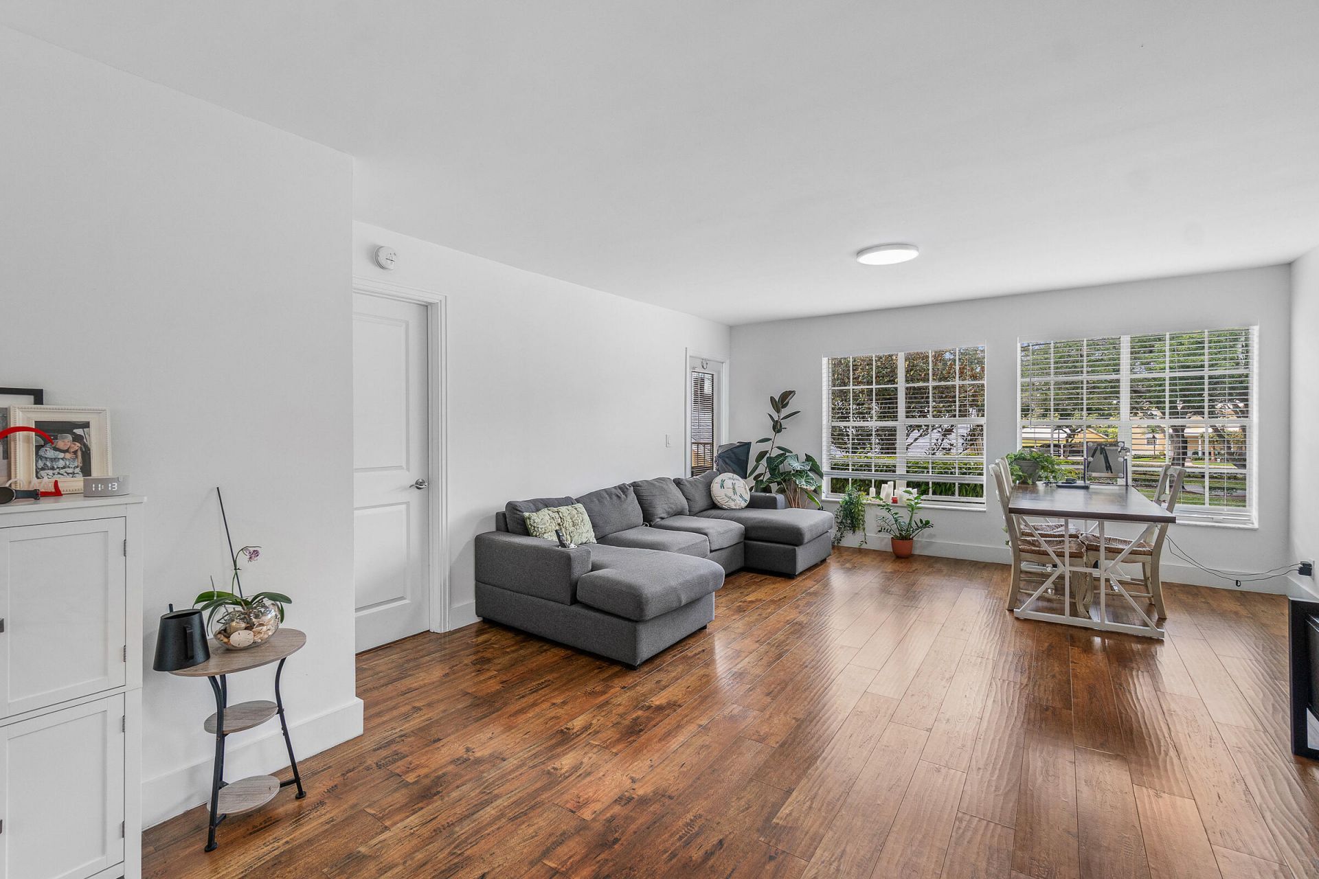 6283 La Costa Drive, Unit E, Boca Raton, FL 33433 Photo