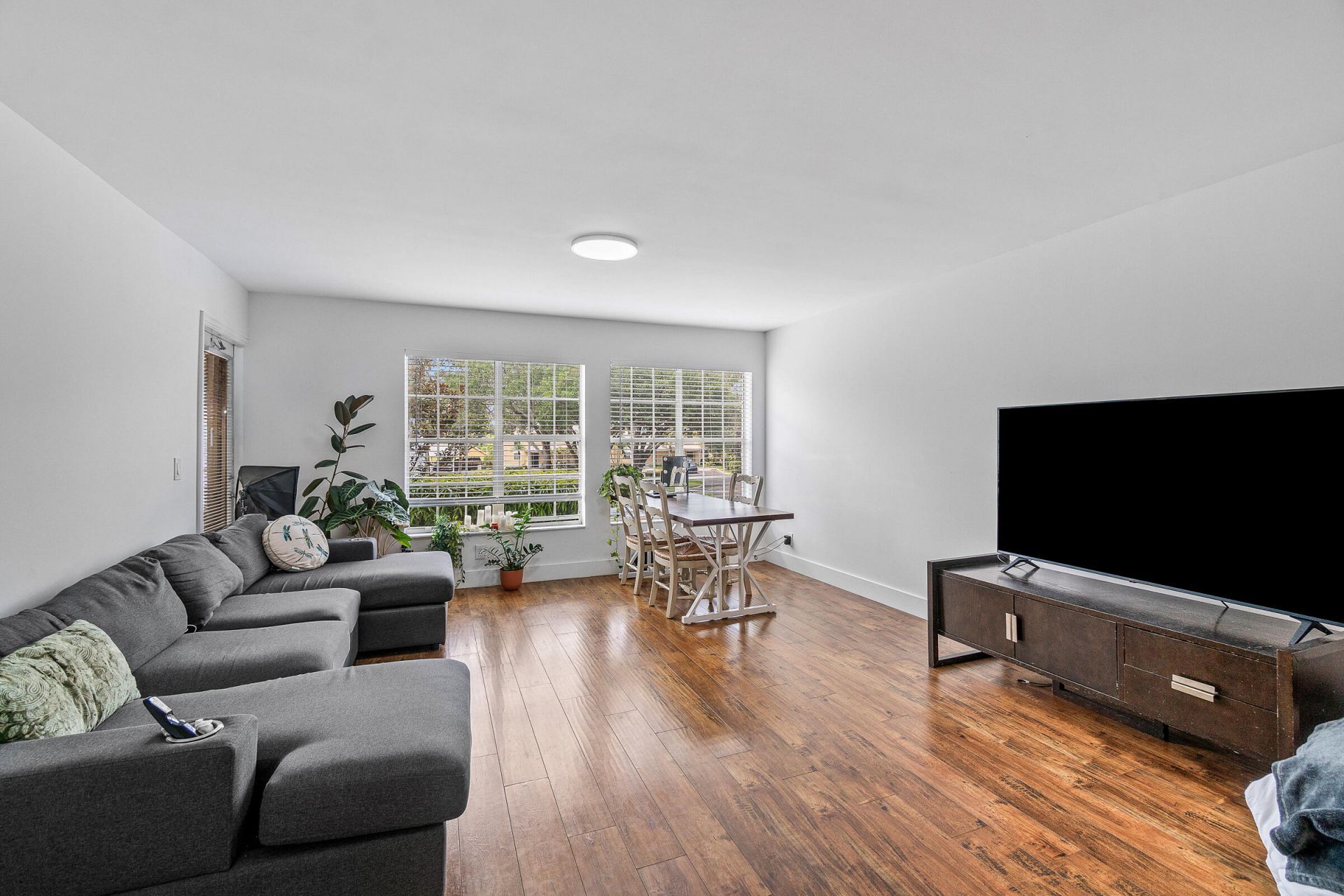 6283 La Costa Drive, Unit E, Boca Raton, FL 33433 Photo