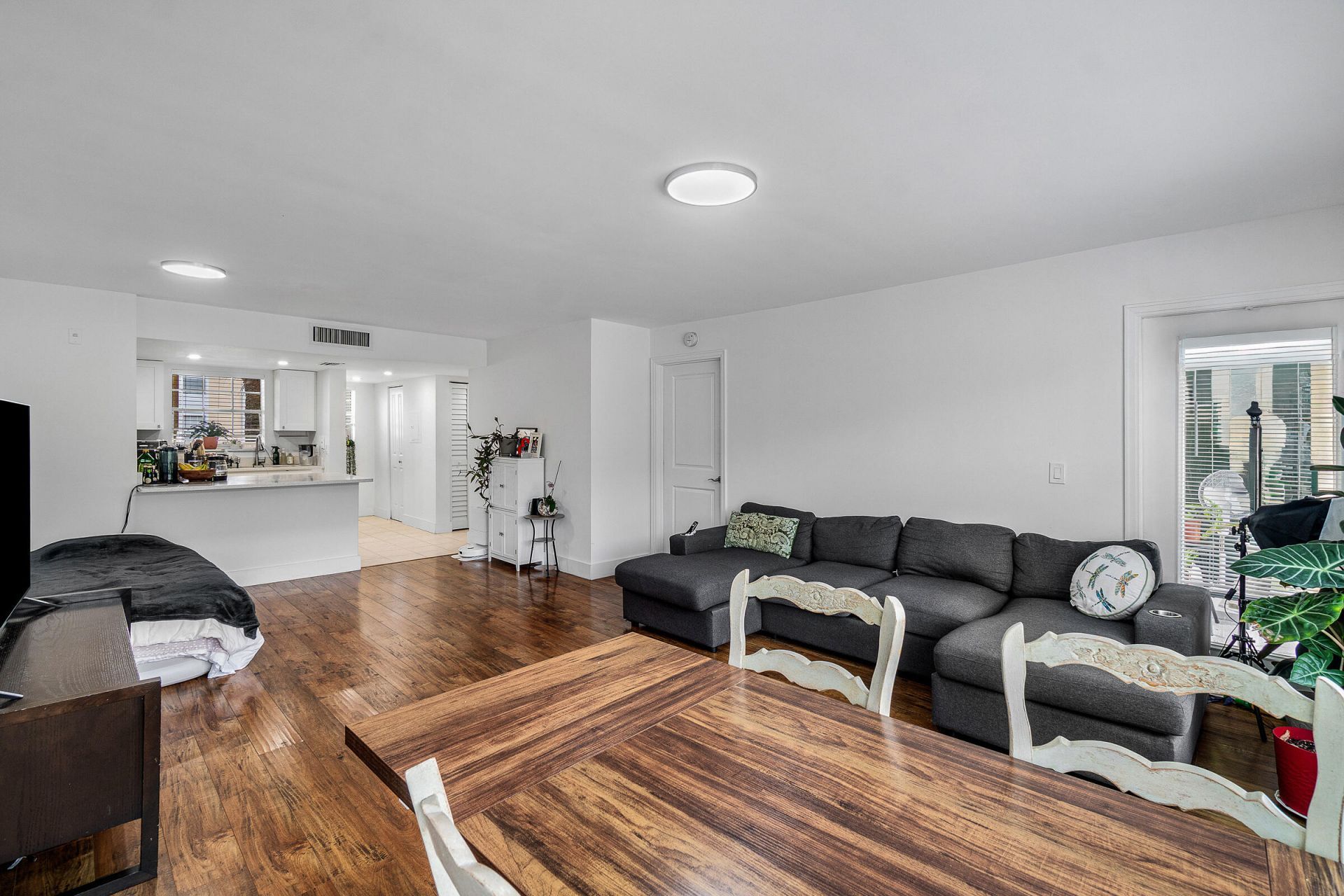6283 La Costa Drive, Unit E, Boca Raton, FL 33433 Photo