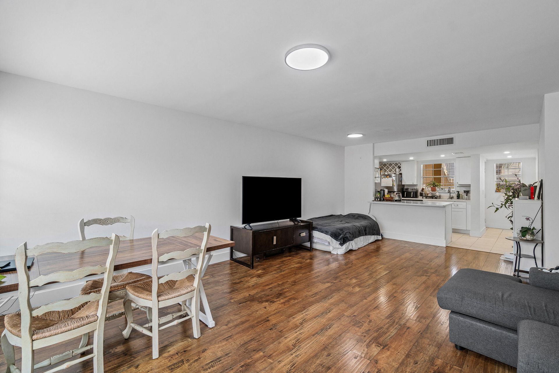6283 La Costa Drive, Unit E, Boca Raton, FL 33433 Photo