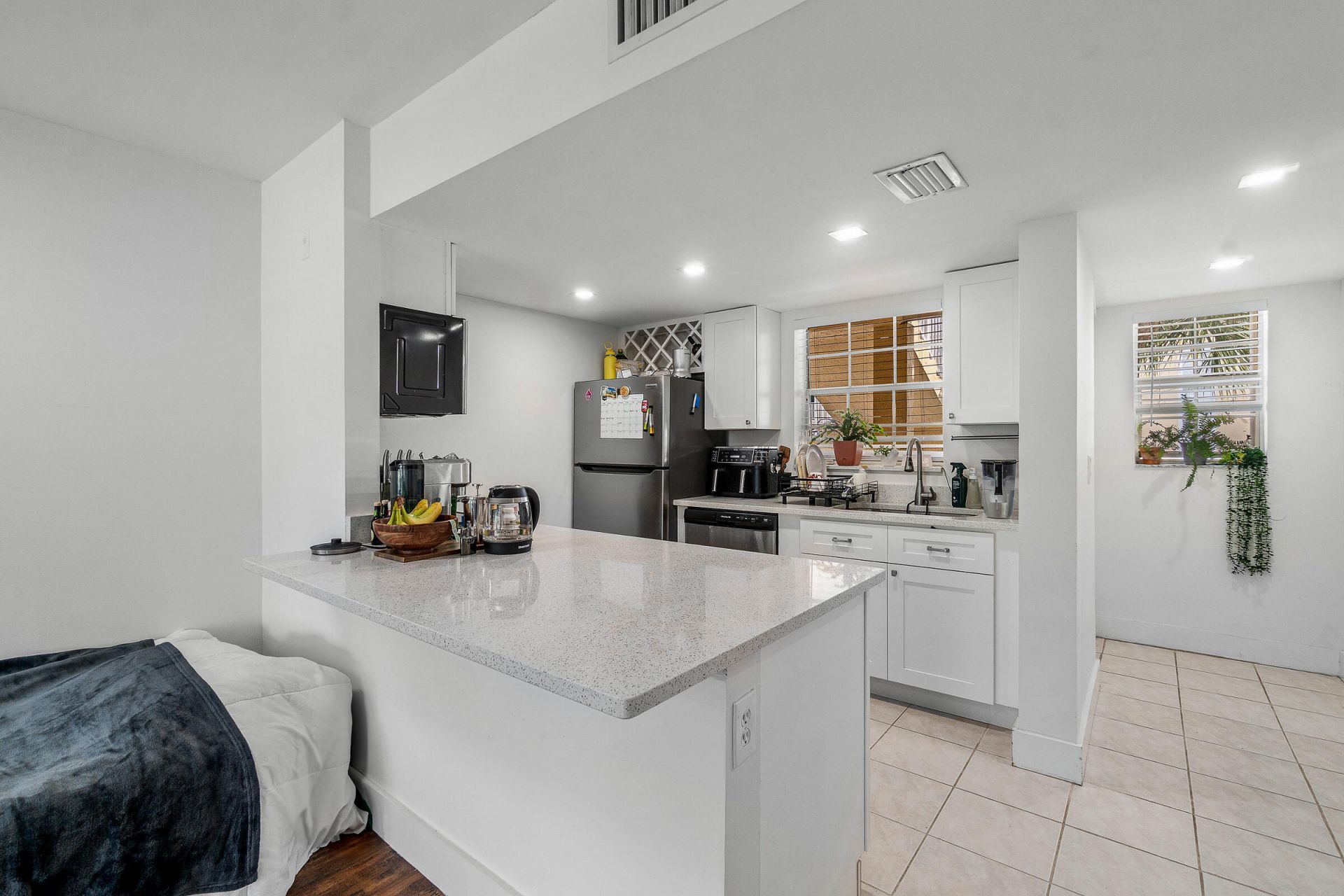 6283 La Costa Drive, Unit E, Boca Raton, FL 33433 Photo