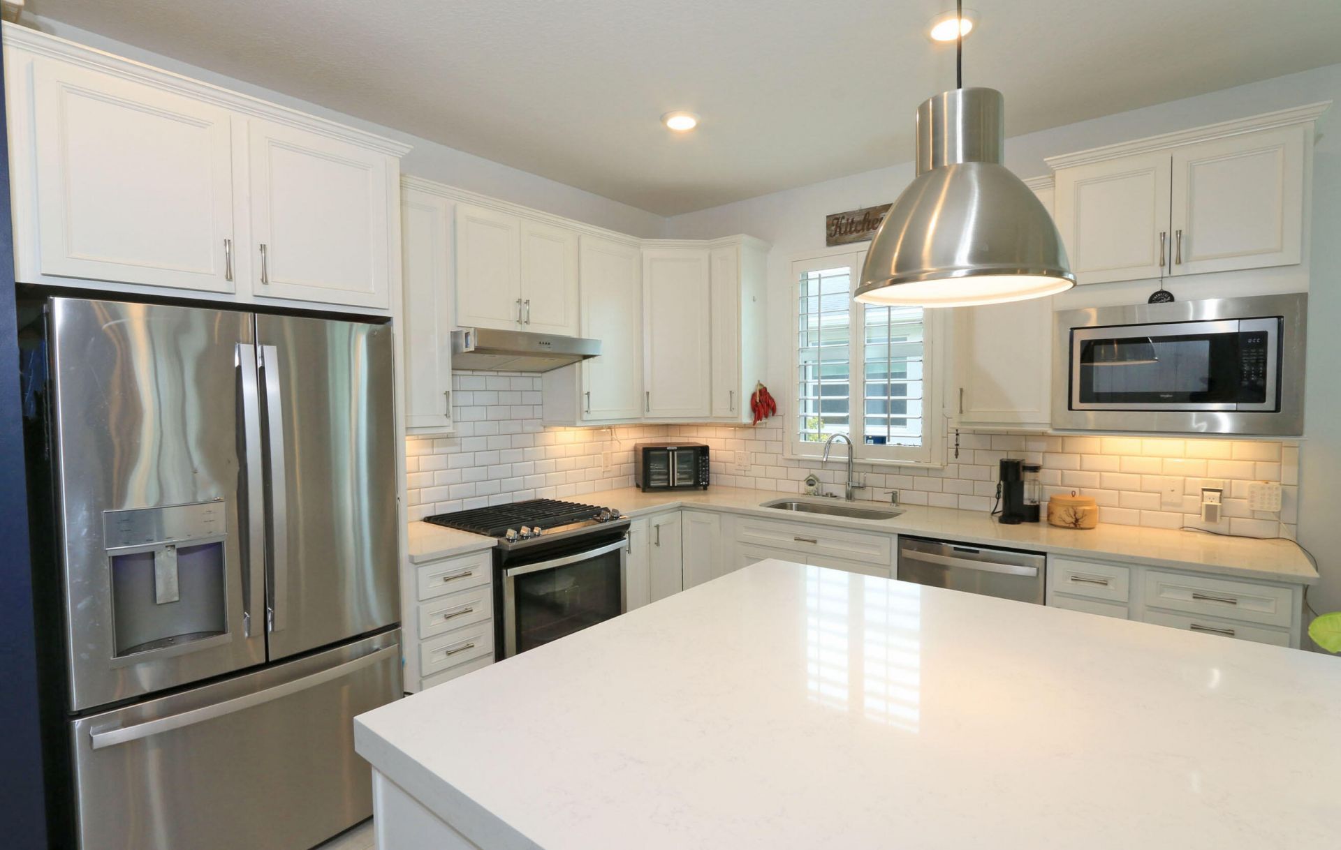 13126 SW Aureolian Lane, Port Saint Lucie, FL 34987 Photo