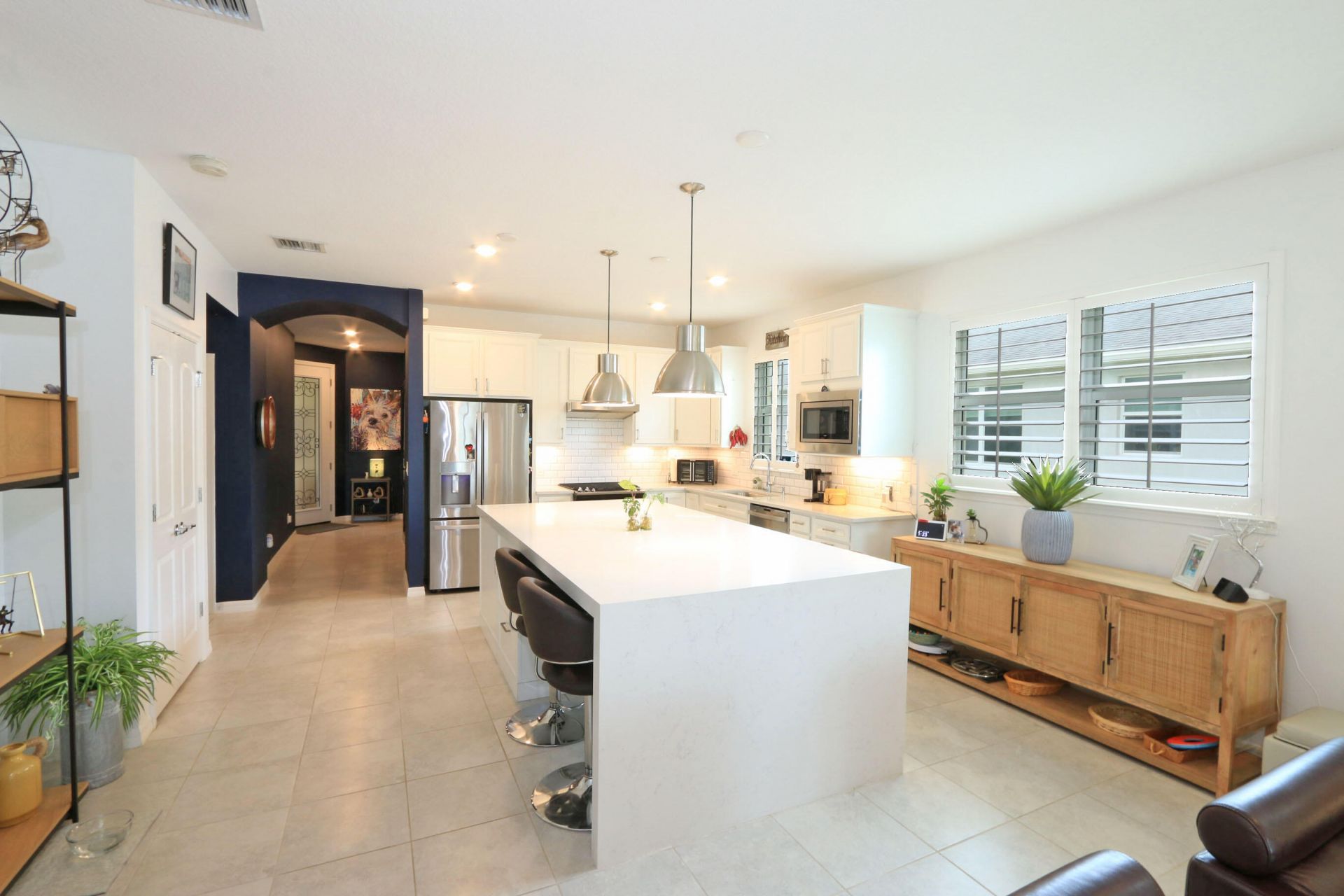 13126 SW Aureolian Lane, Port Saint Lucie, FL 34987 Photo