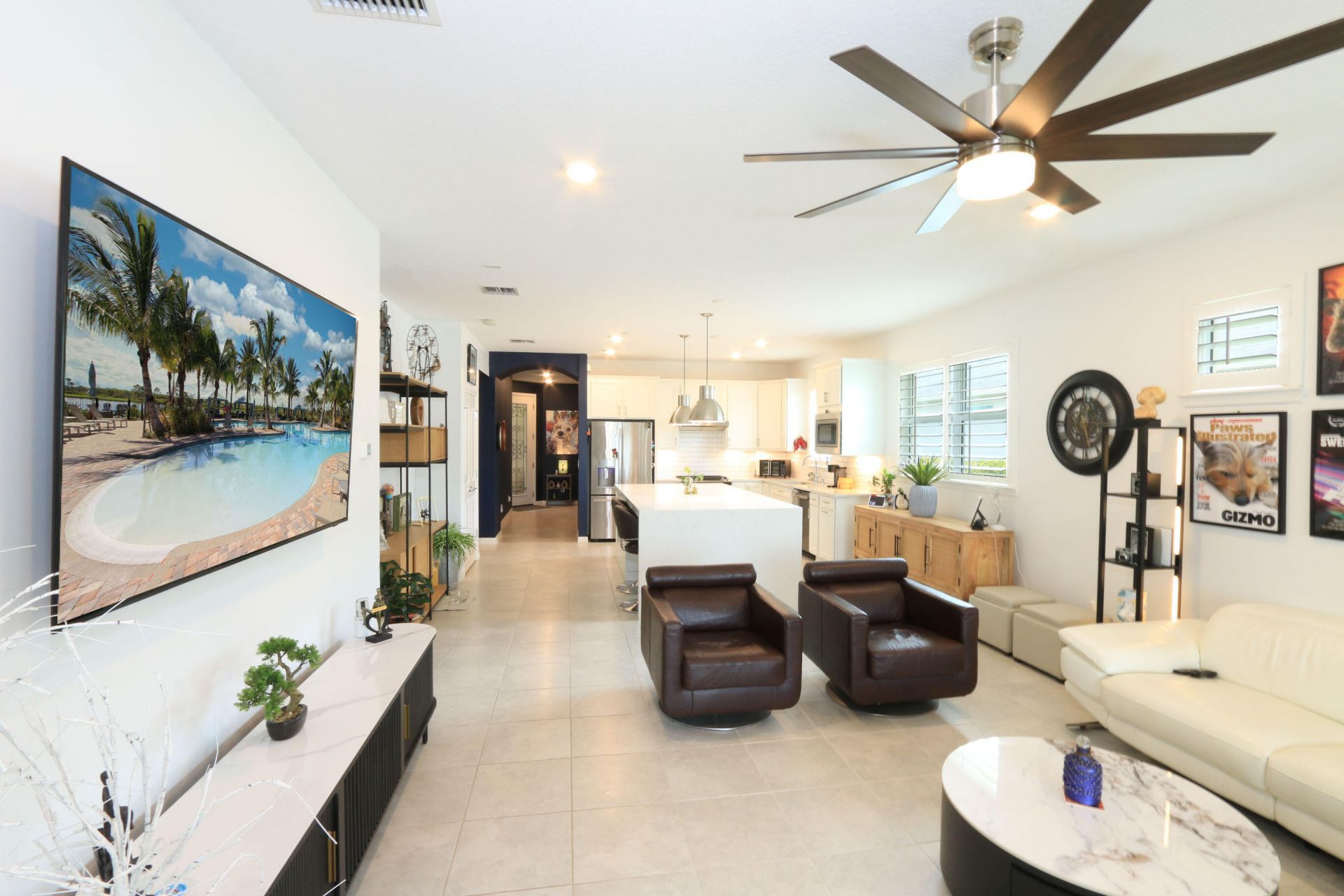 13126 SW Aureolian Lane, Port Saint Lucie, FL 34987 Photo