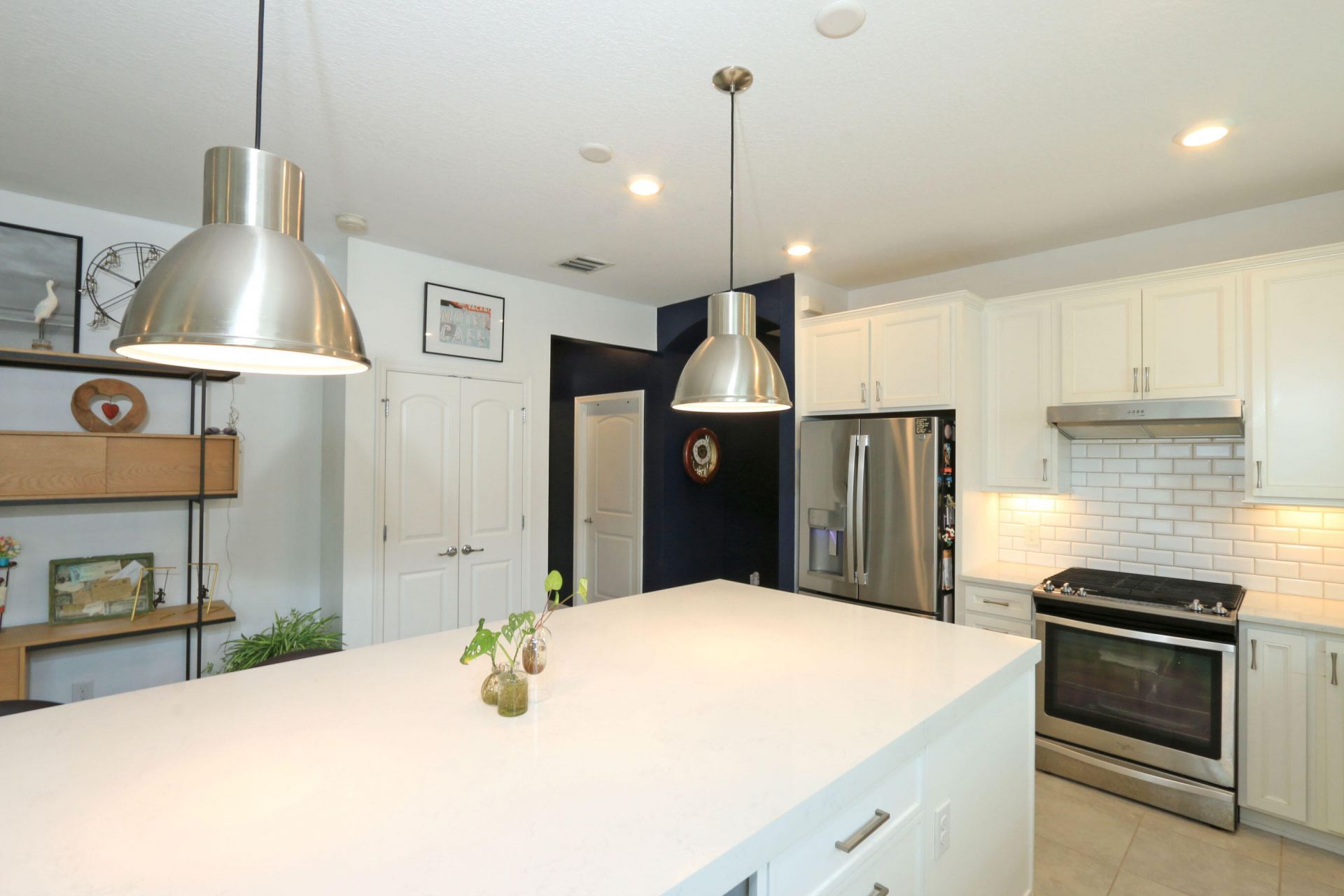 13126 SW Aureolian Lane, Port Saint Lucie, FL 34987 Photo
