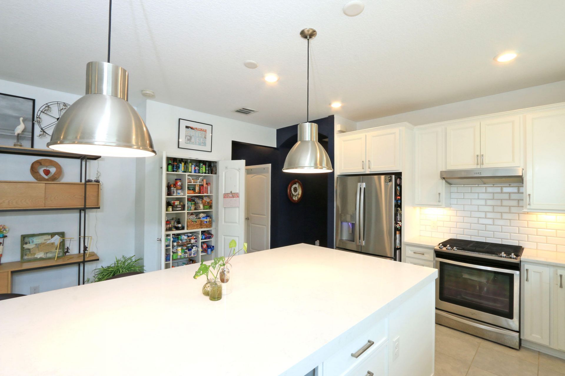 13126 SW Aureolian Lane, Port Saint Lucie, FL 34987 Photo