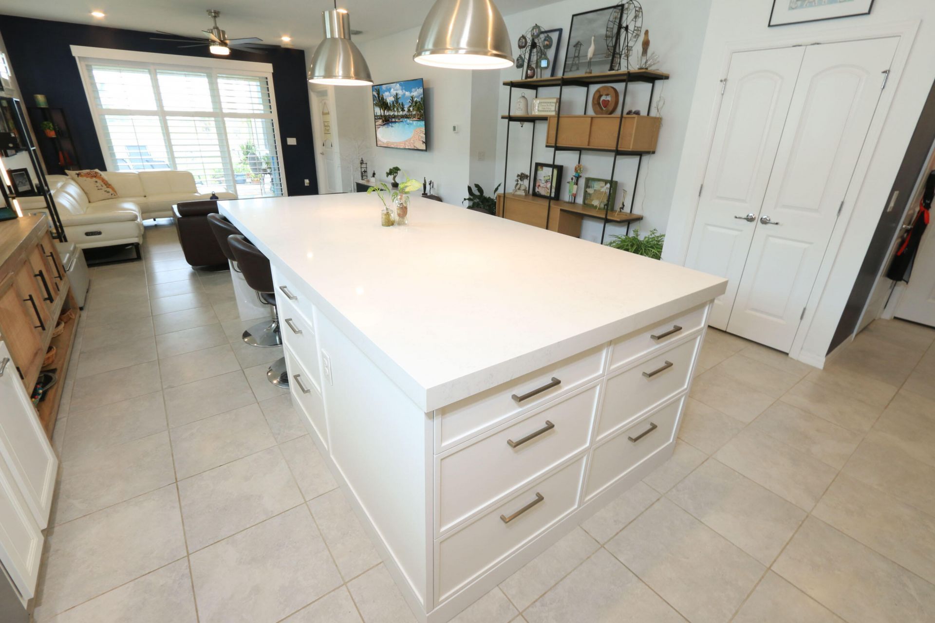 13126 SW Aureolian Lane, Port Saint Lucie, FL 34987 Photo