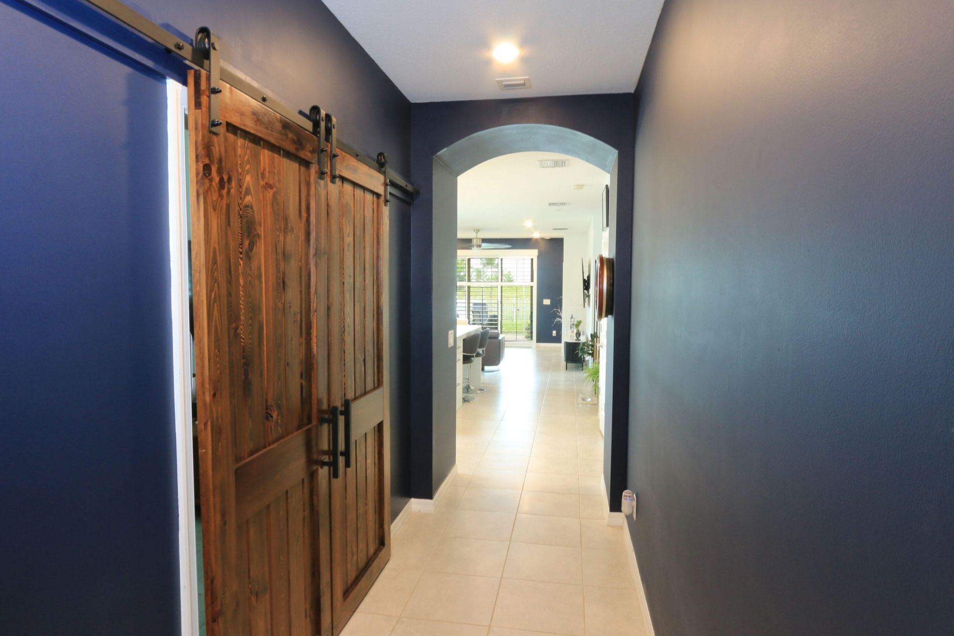 13126 SW Aureolian Lane, Port Saint Lucie, FL 34987 Photo