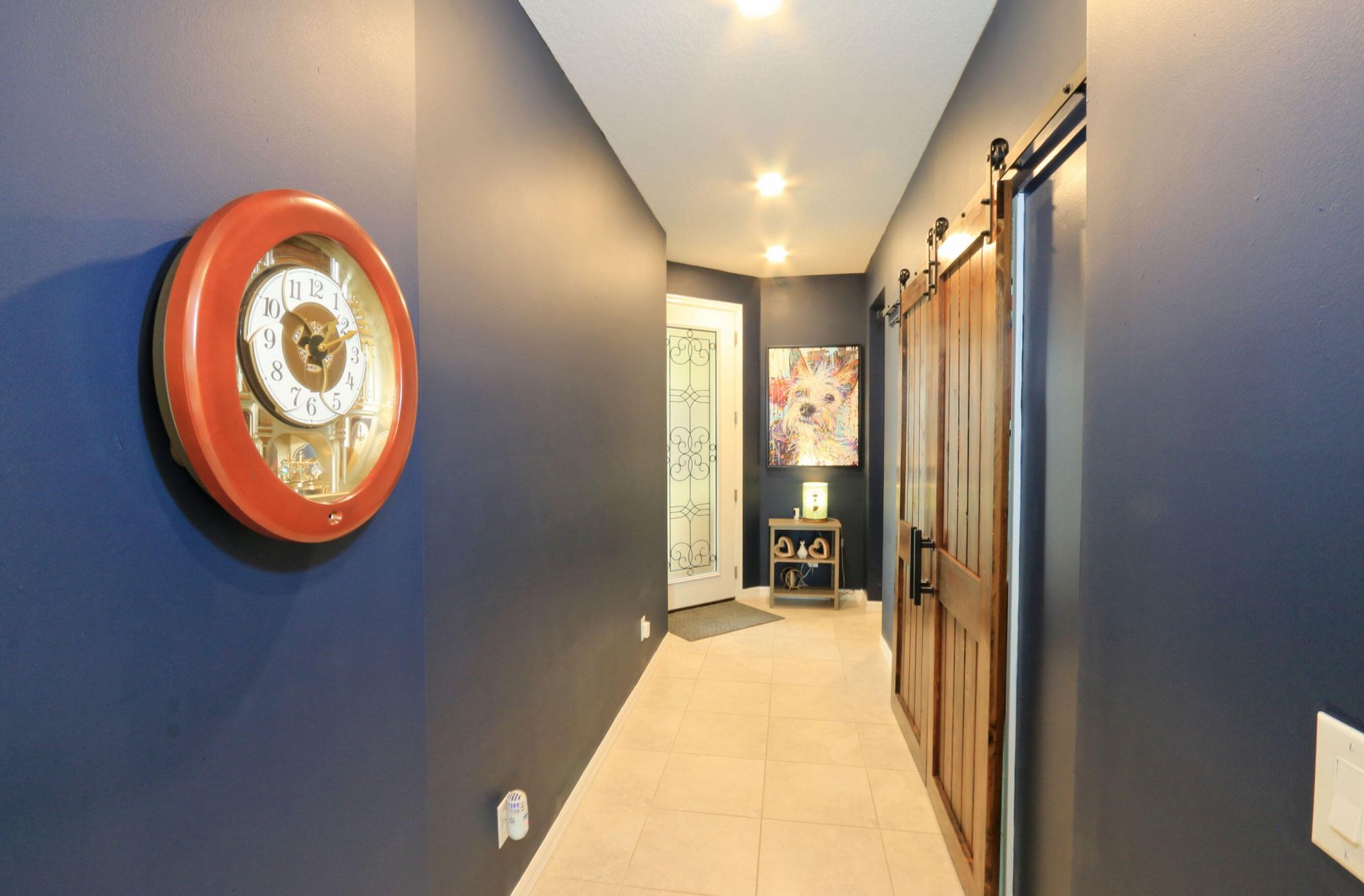 13126 SW Aureolian Lane, Port Saint Lucie, FL 34987 Photo