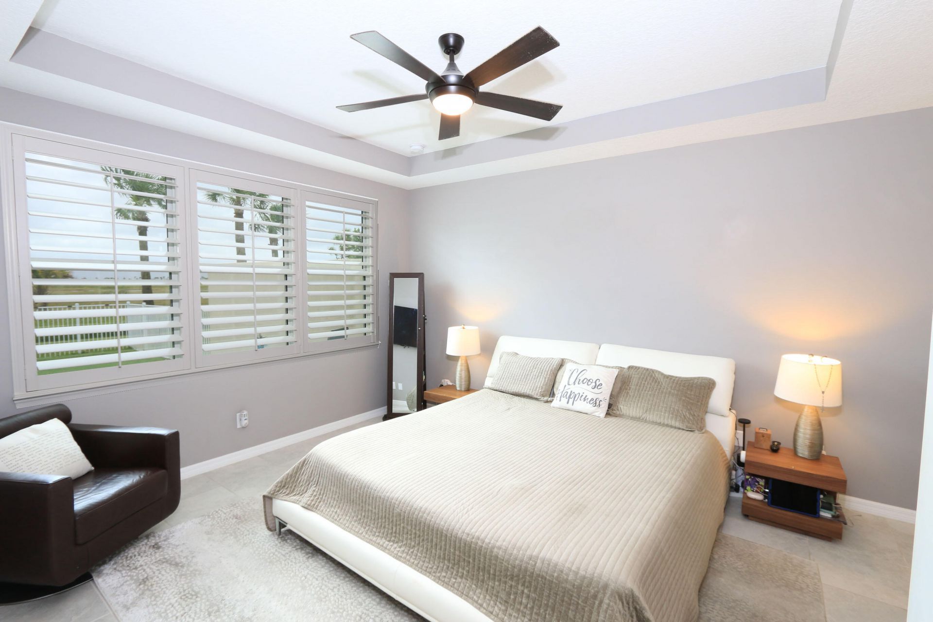 13126 SW Aureolian Lane, Port Saint Lucie, FL 34987 Photo