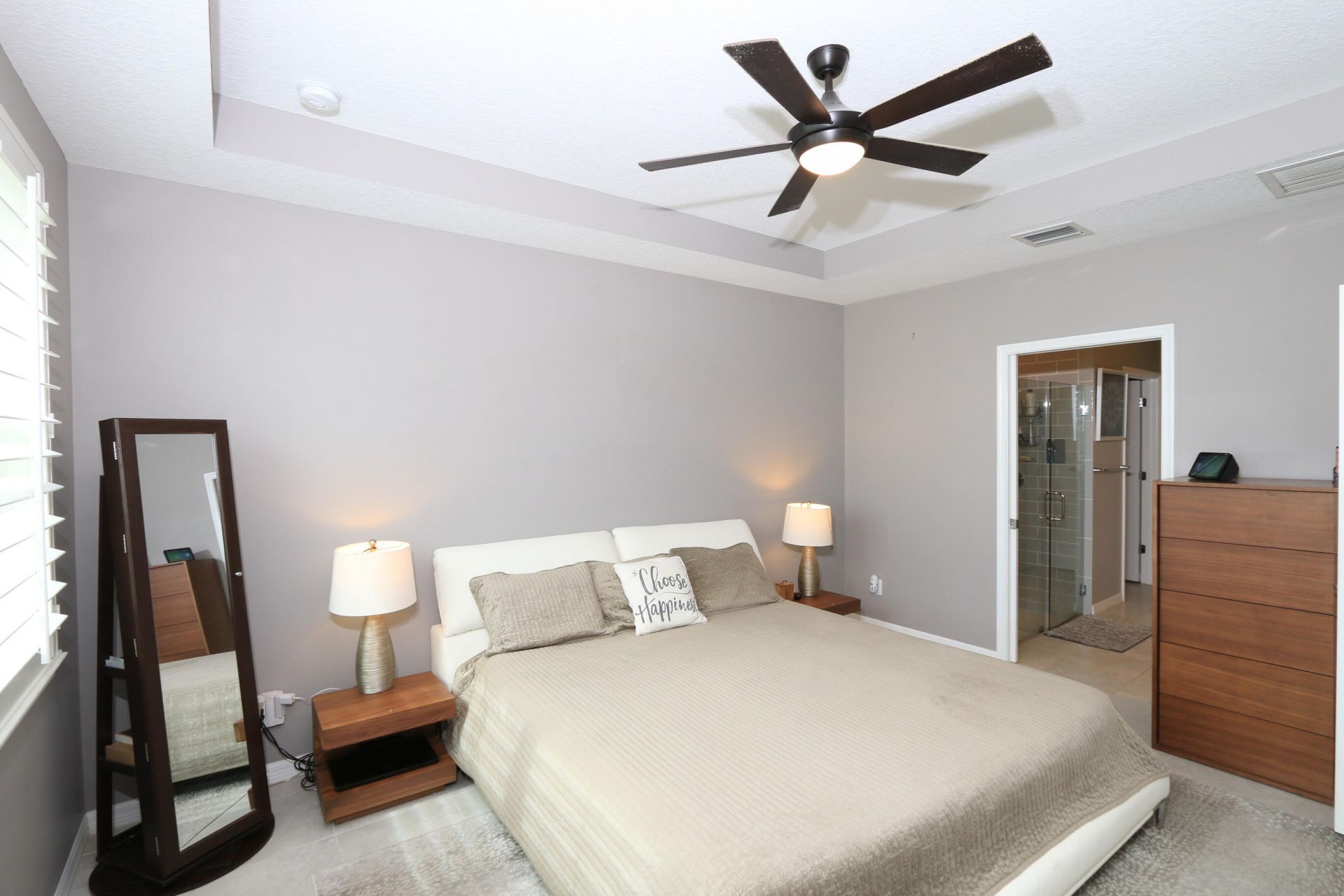 13126 SW Aureolian Lane, Port Saint Lucie, FL 34987 Photo