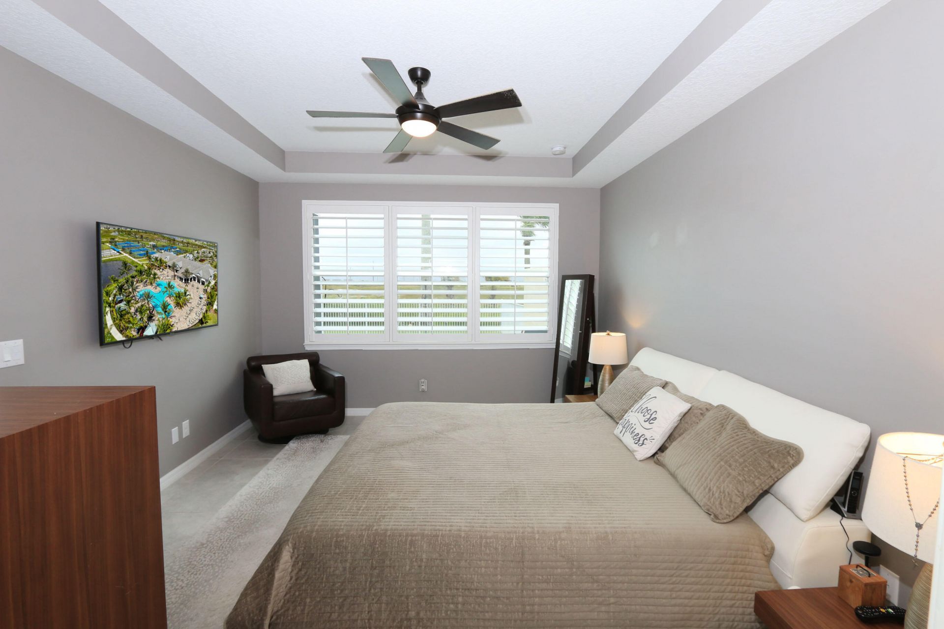 13126 SW Aureolian Lane, Port Saint Lucie, FL 34987 Photo