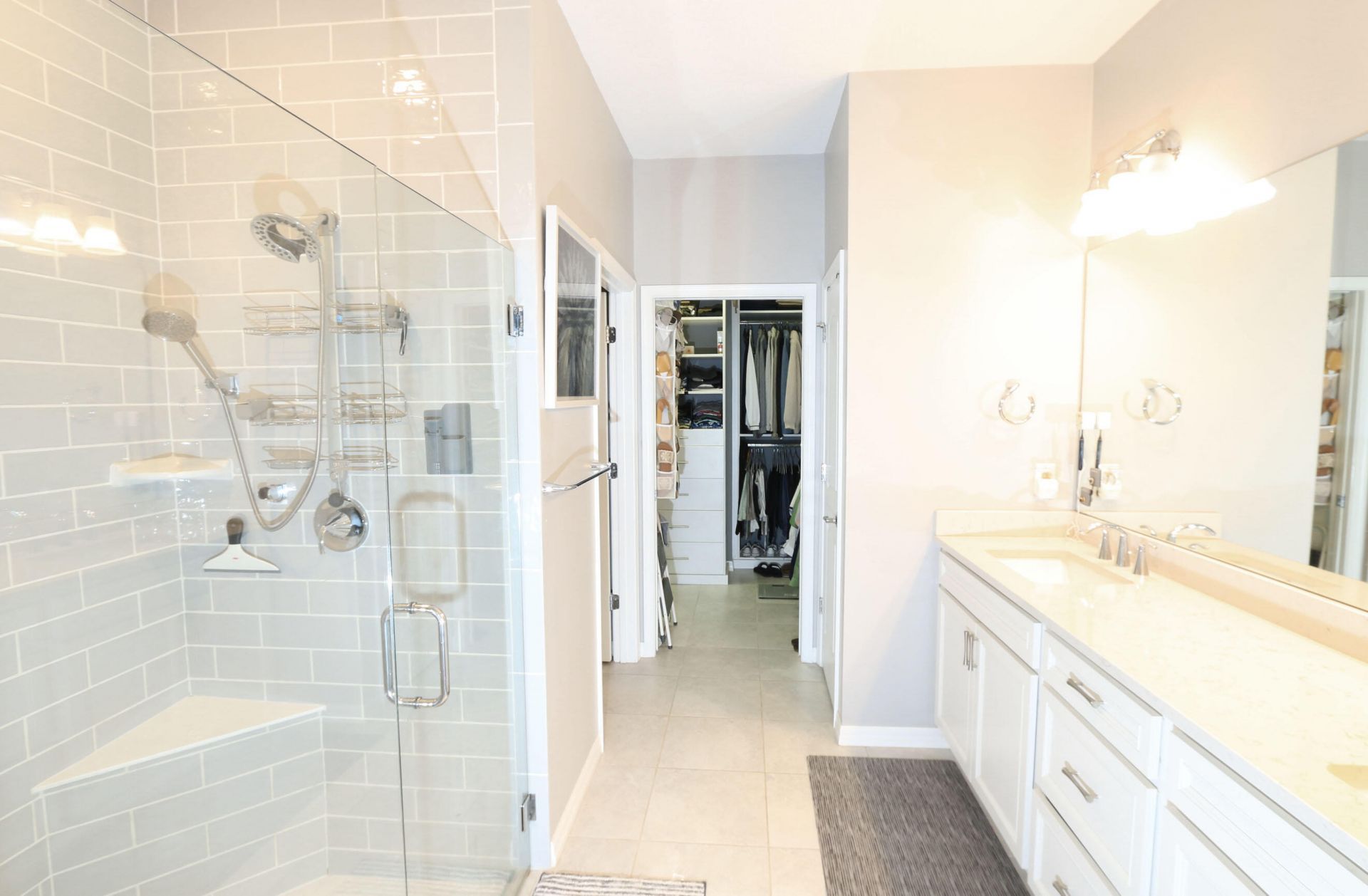 13126 SW Aureolian Lane, Port Saint Lucie, FL 34987 Photo