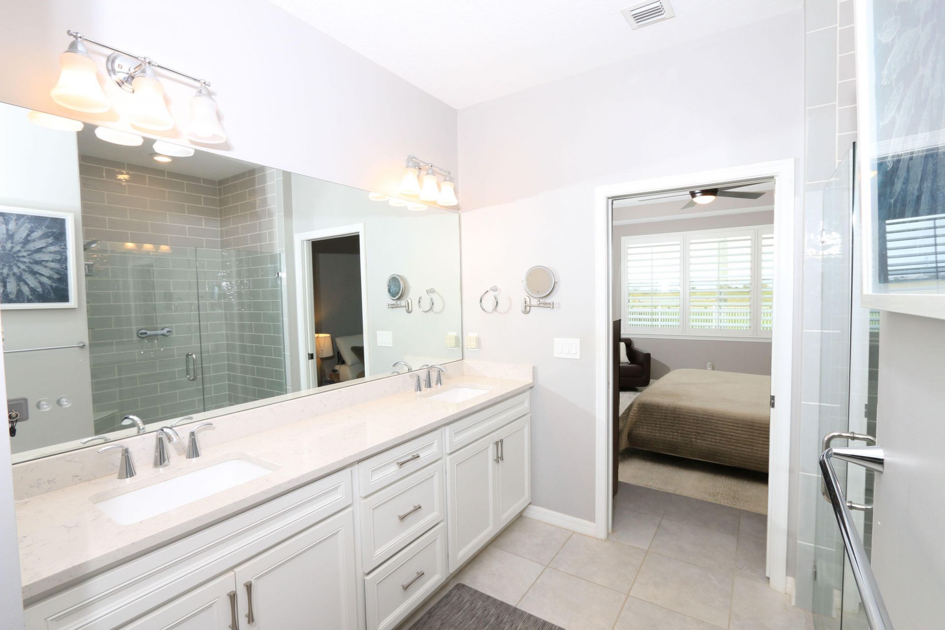 13126 SW Aureolian Lane, Port Saint Lucie, FL 34987 Photo