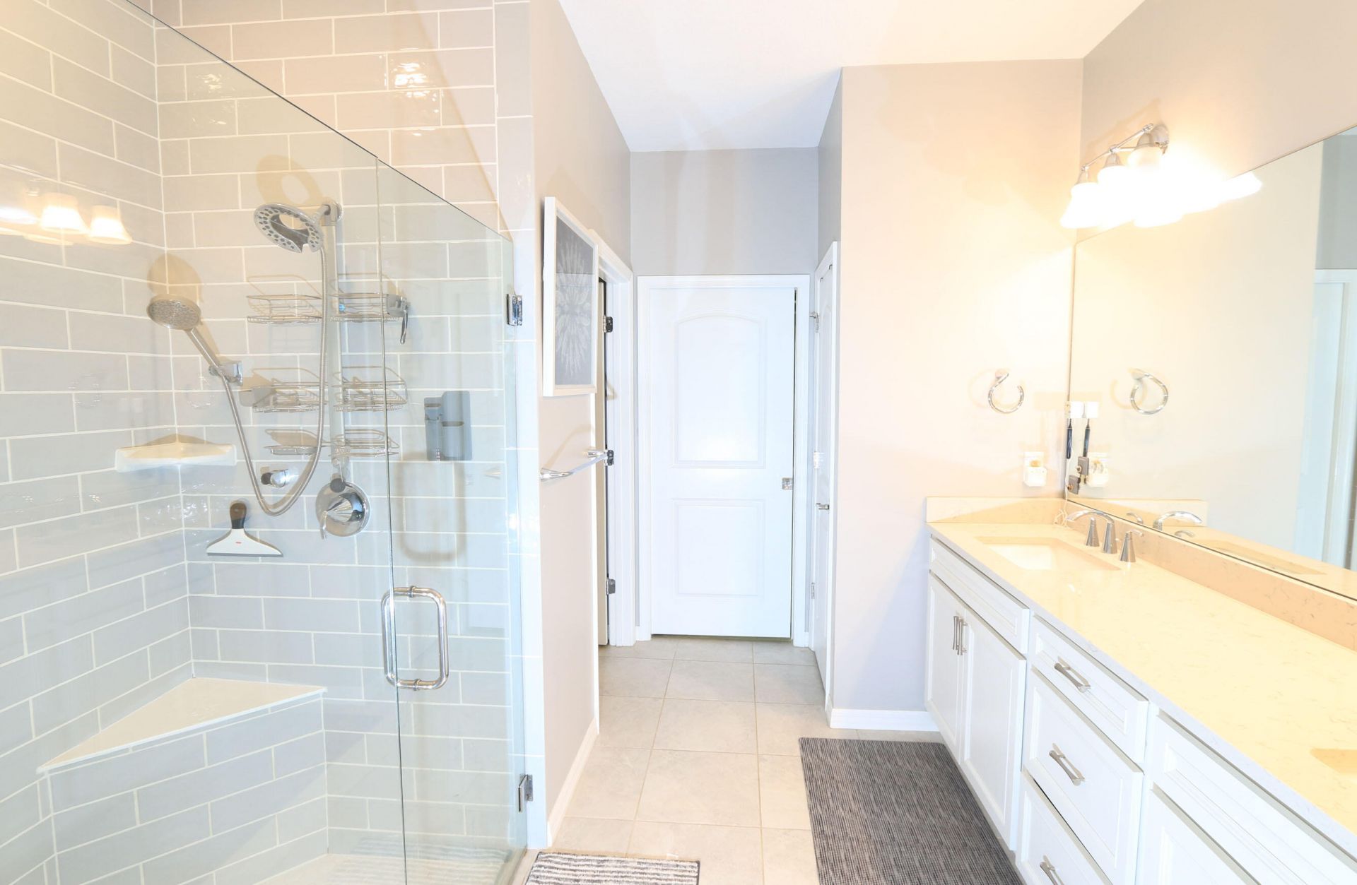 13126 SW Aureolian Lane, Port Saint Lucie, FL 34987 Photo