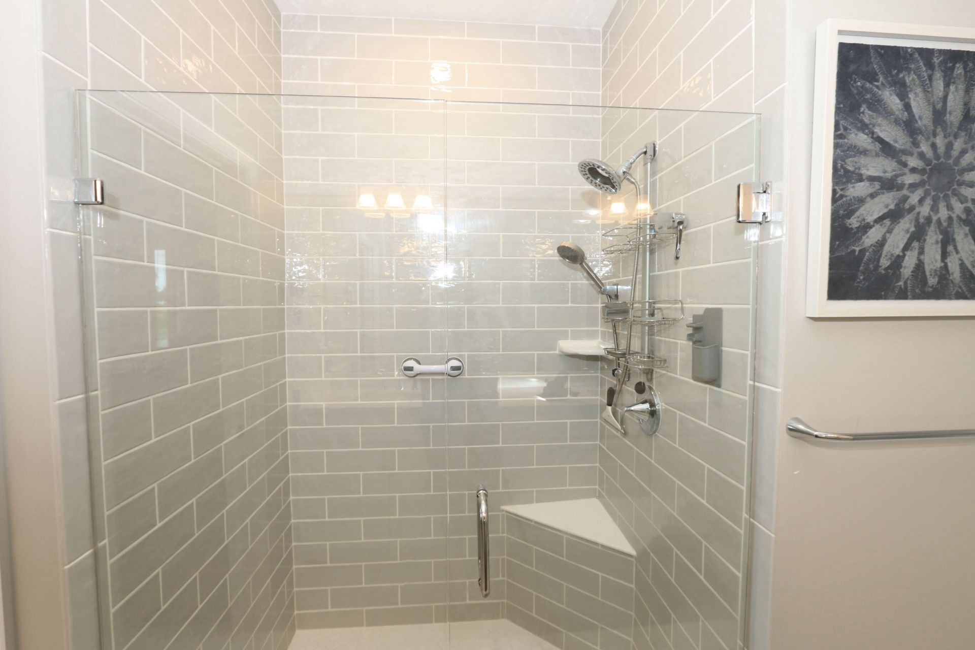 13126 SW Aureolian Lane, Port Saint Lucie, FL 34987 Photo