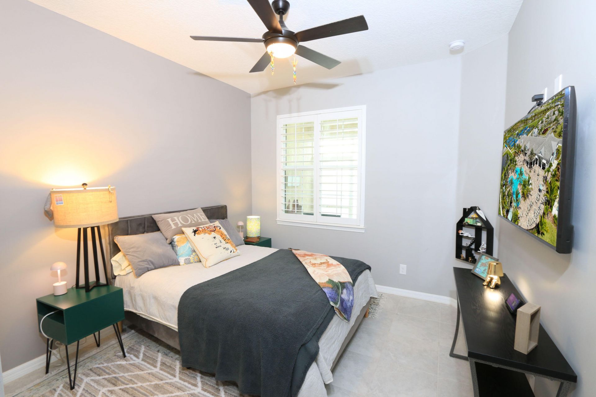 13126 SW Aureolian Lane, Port Saint Lucie, FL 34987 Photo