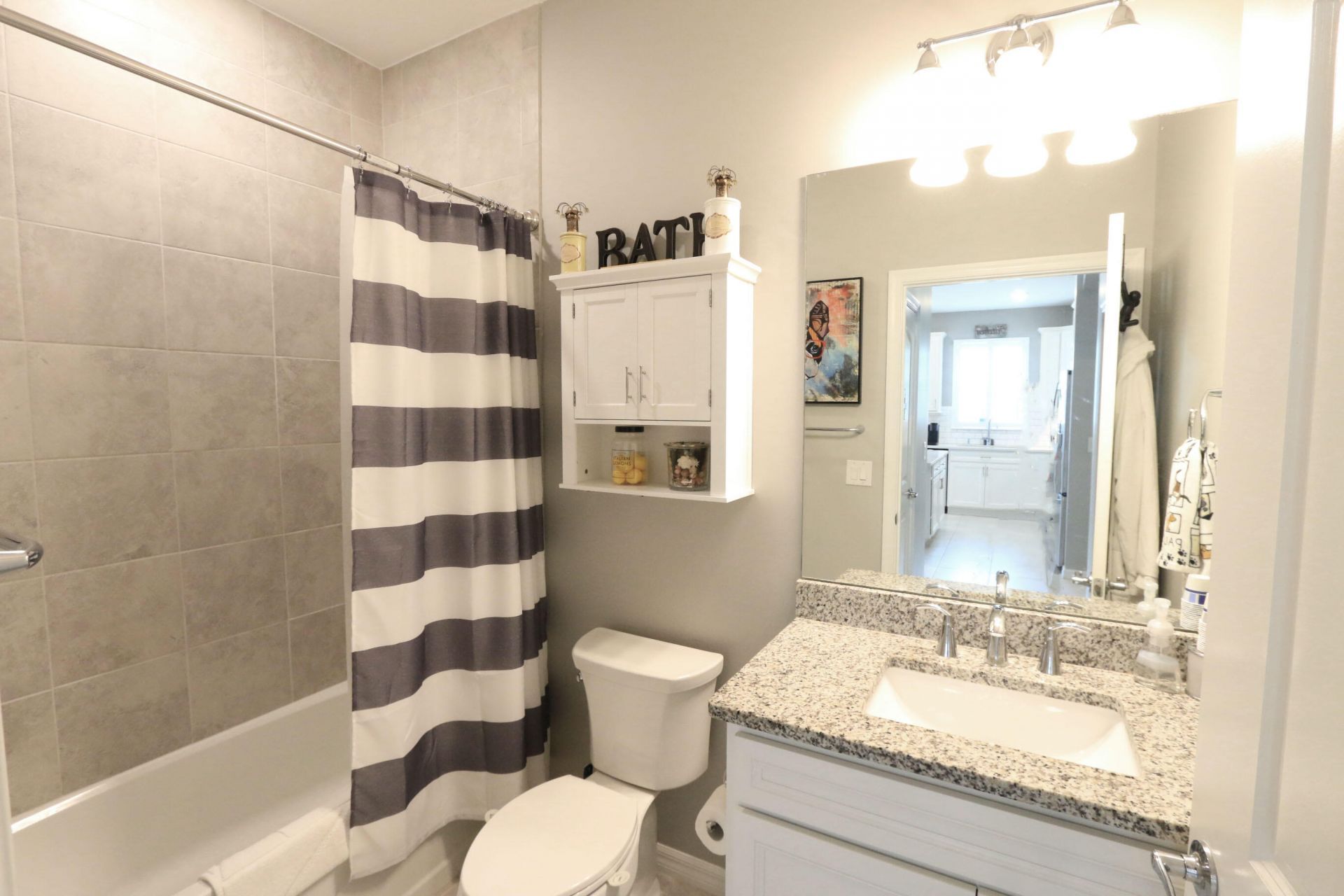 13126 SW Aureolian Lane, Port Saint Lucie, FL 34987 Photo
