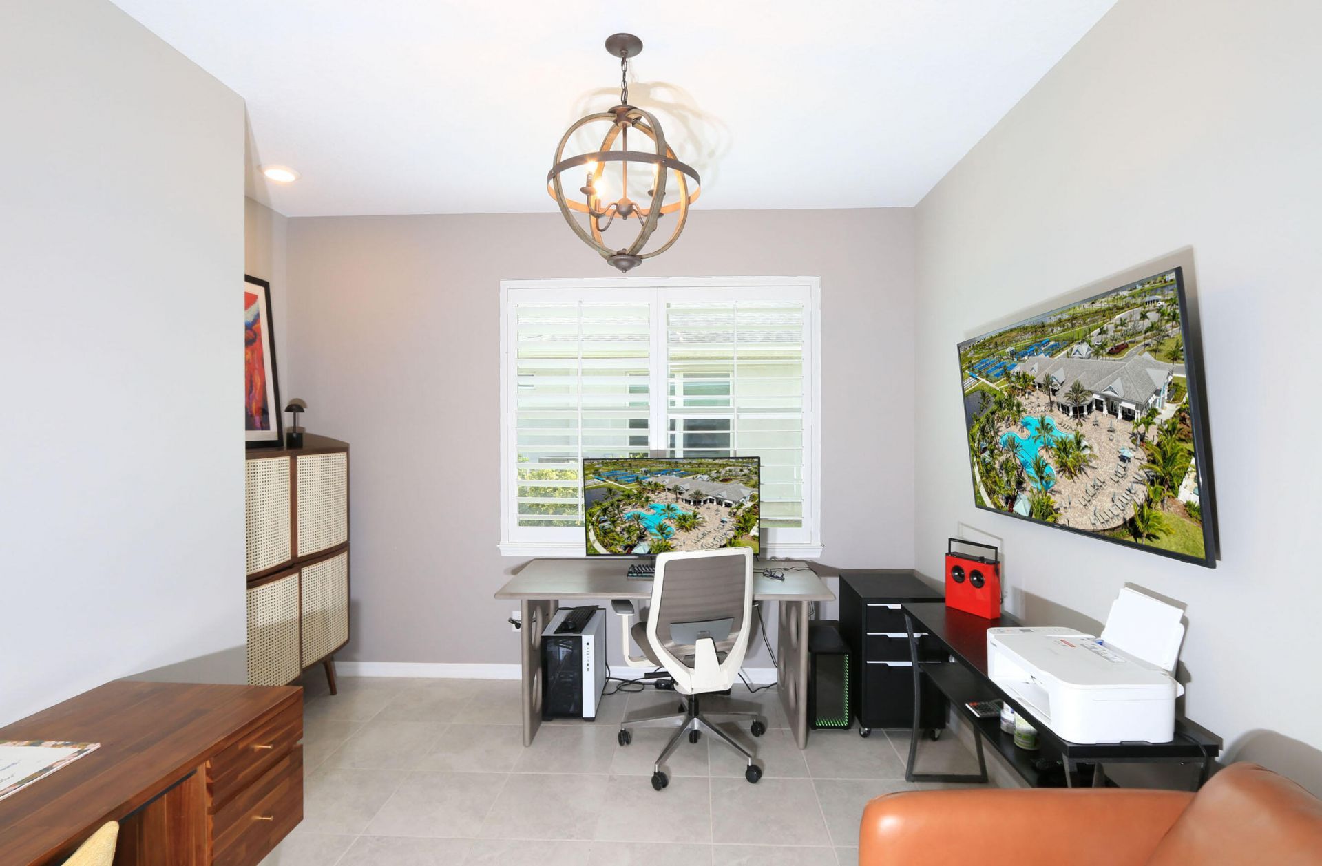 13126 SW Aureolian Lane, Port Saint Lucie, FL 34987 Photo