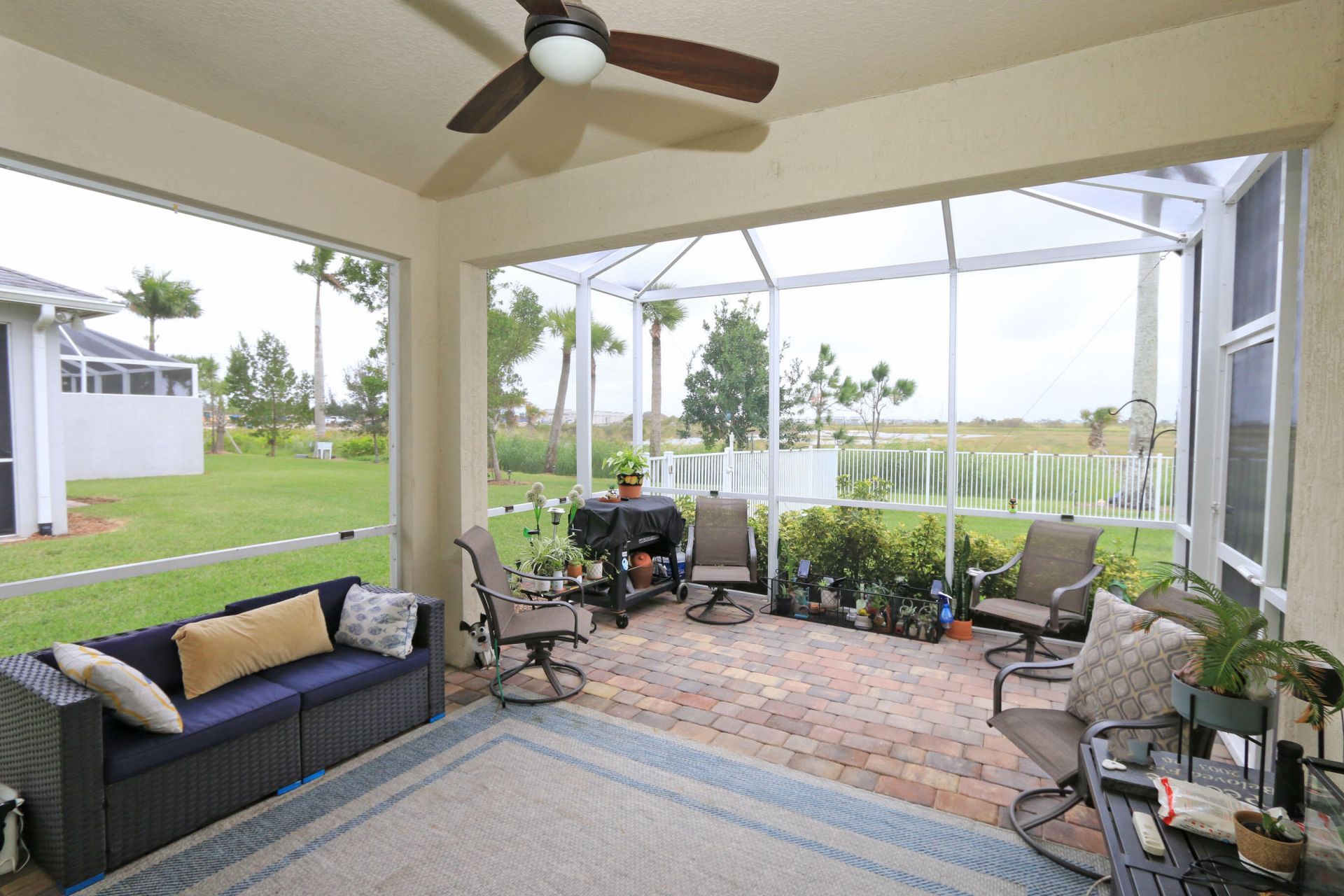 13126 SW Aureolian Lane, Port Saint Lucie, FL 34987 Photo