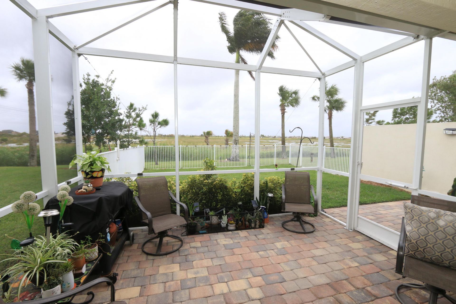 13126 SW Aureolian Lane, Port Saint Lucie, FL 34987 Photo