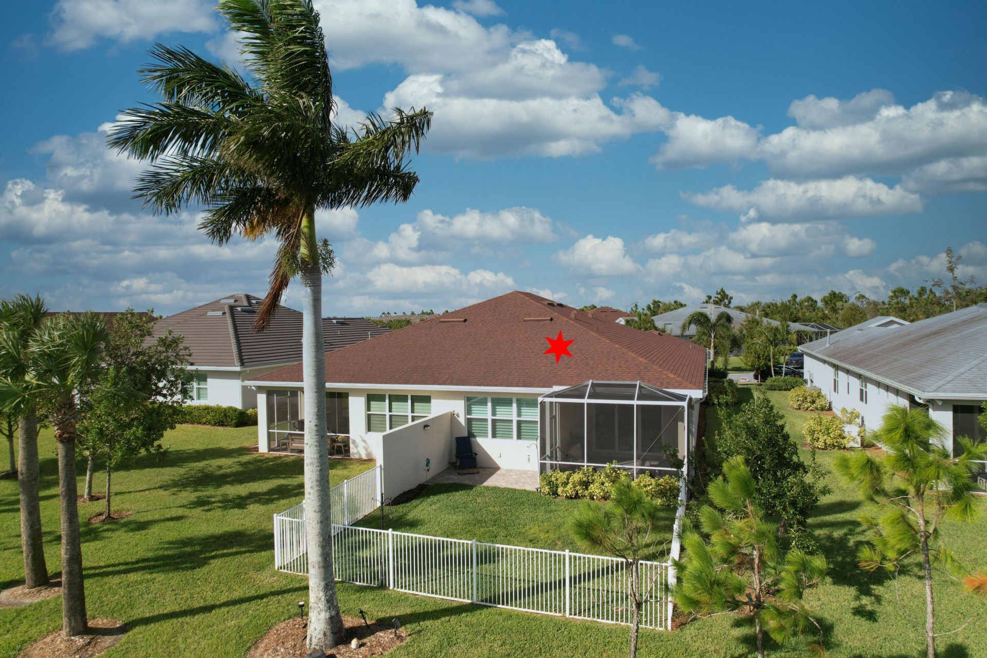 13126 SW Aureolian Lane, Port Saint Lucie, FL 34987 Photo