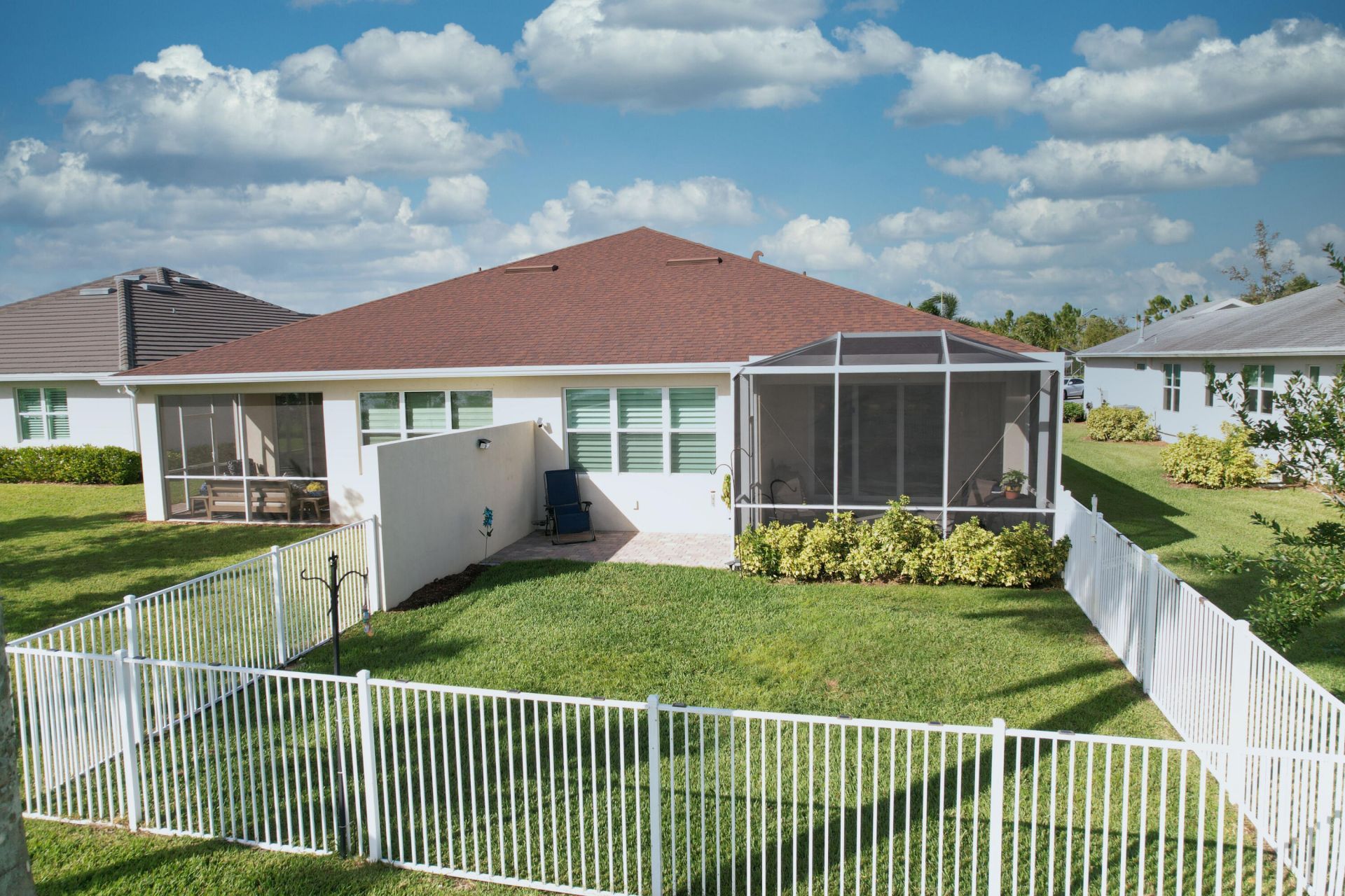 13126 SW Aureolian Lane, Port Saint Lucie, FL 34987 Photo