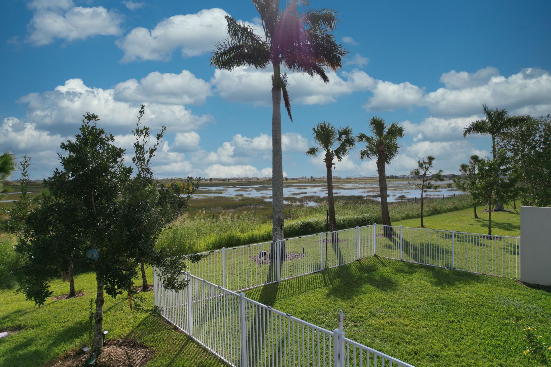 13126 SW Aureolian Lane, Port Saint Lucie, FL 34987 Photo