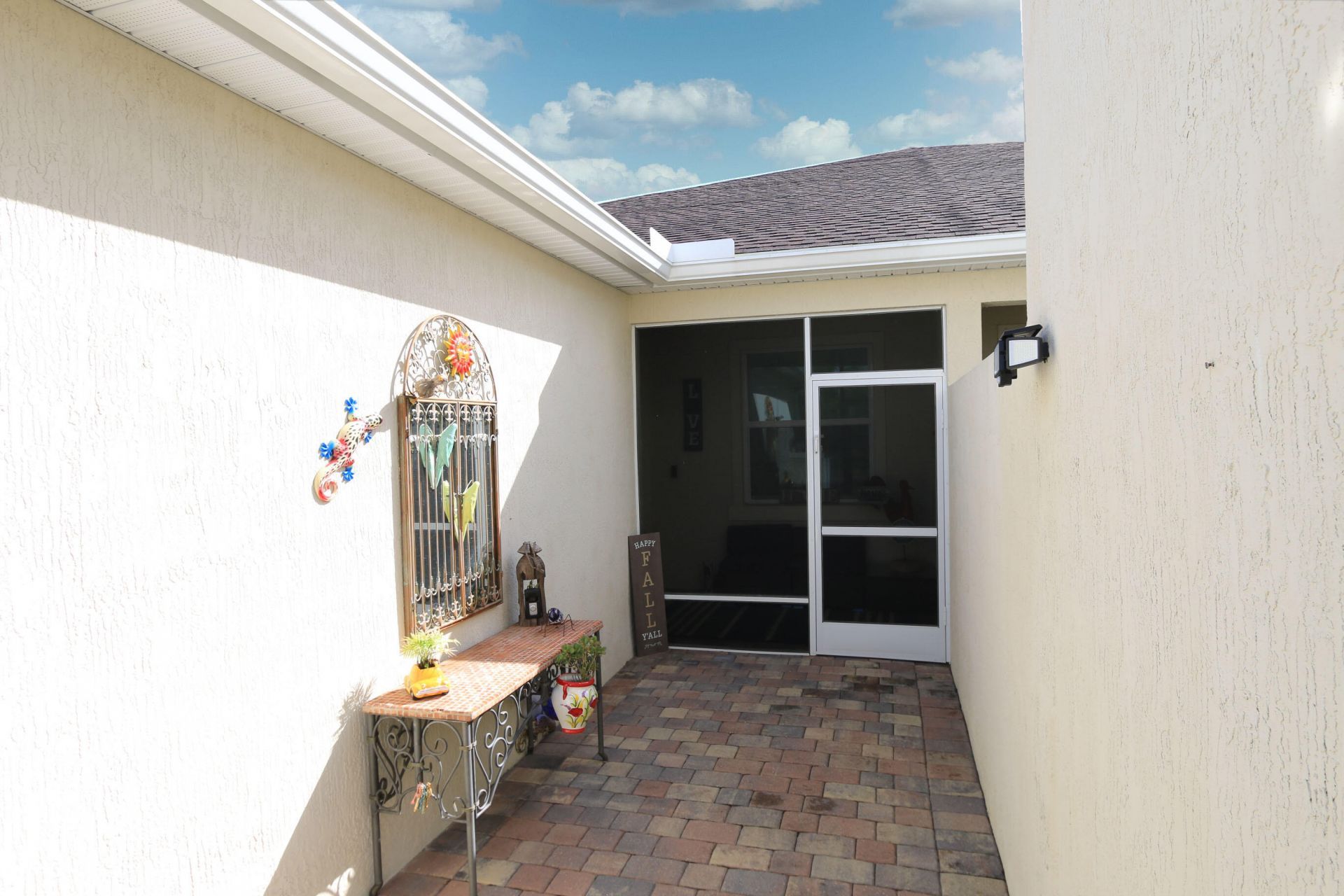 13126 SW Aureolian Lane, Port Saint Lucie, FL 34987 Photo