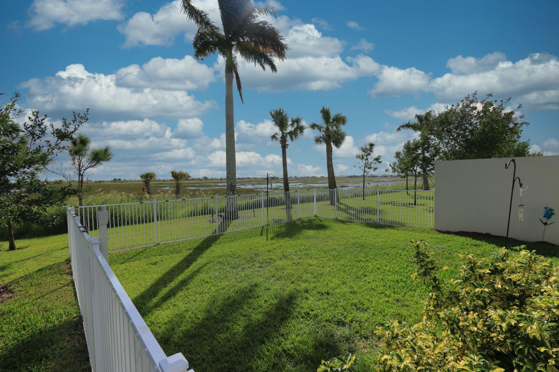 13126 SW Aureolian Lane, Port Saint Lucie, FL 34987 Photo