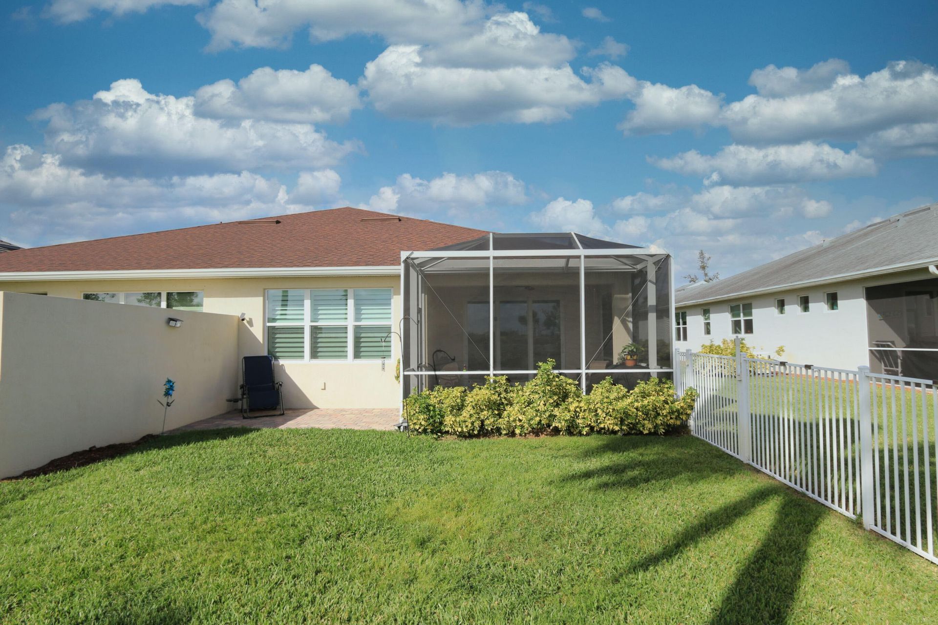 13126 SW Aureolian Lane, Port Saint Lucie, FL 34987 Photo