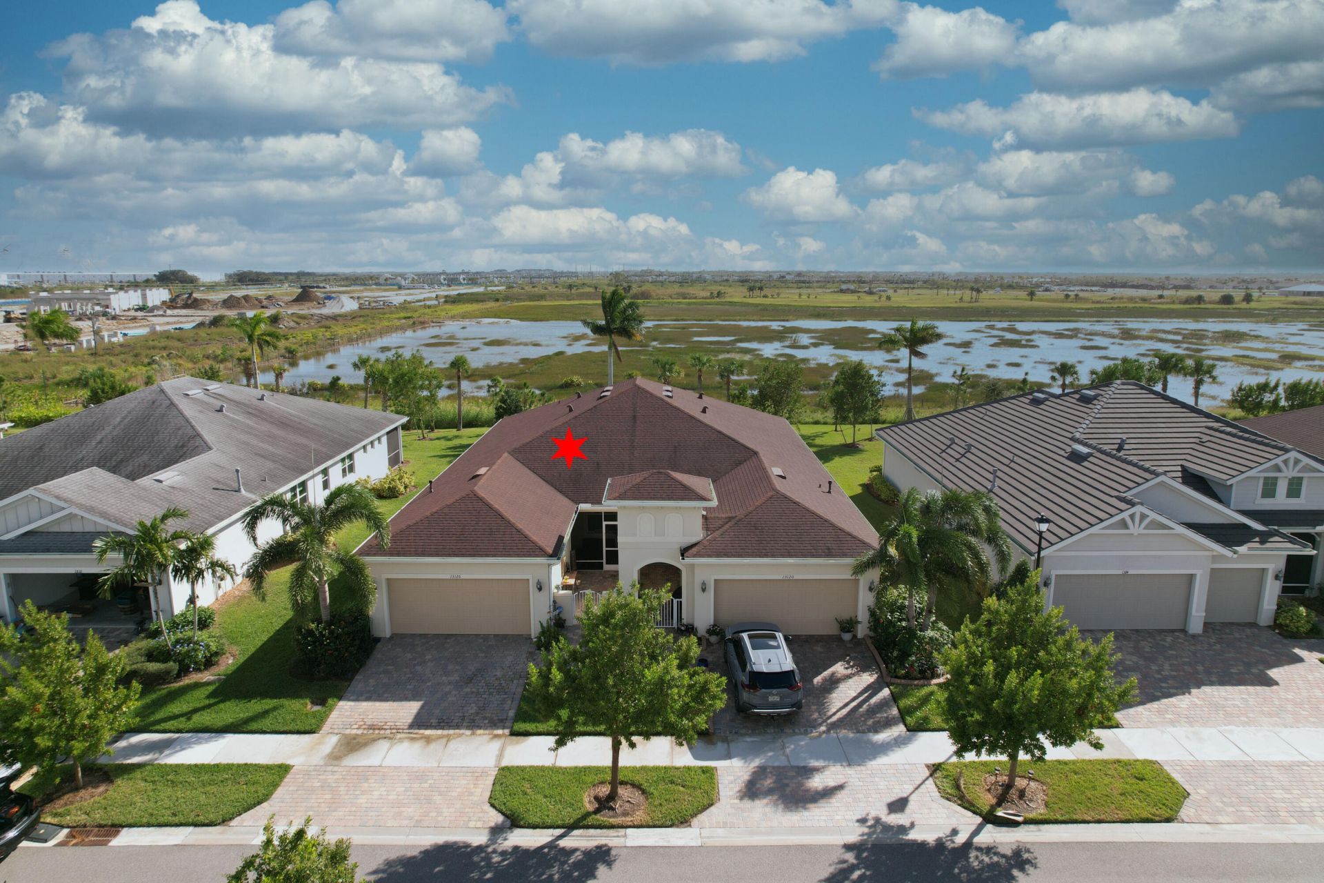 13126 SW Aureolian Lane, Port Saint Lucie, FL 34987 Photo