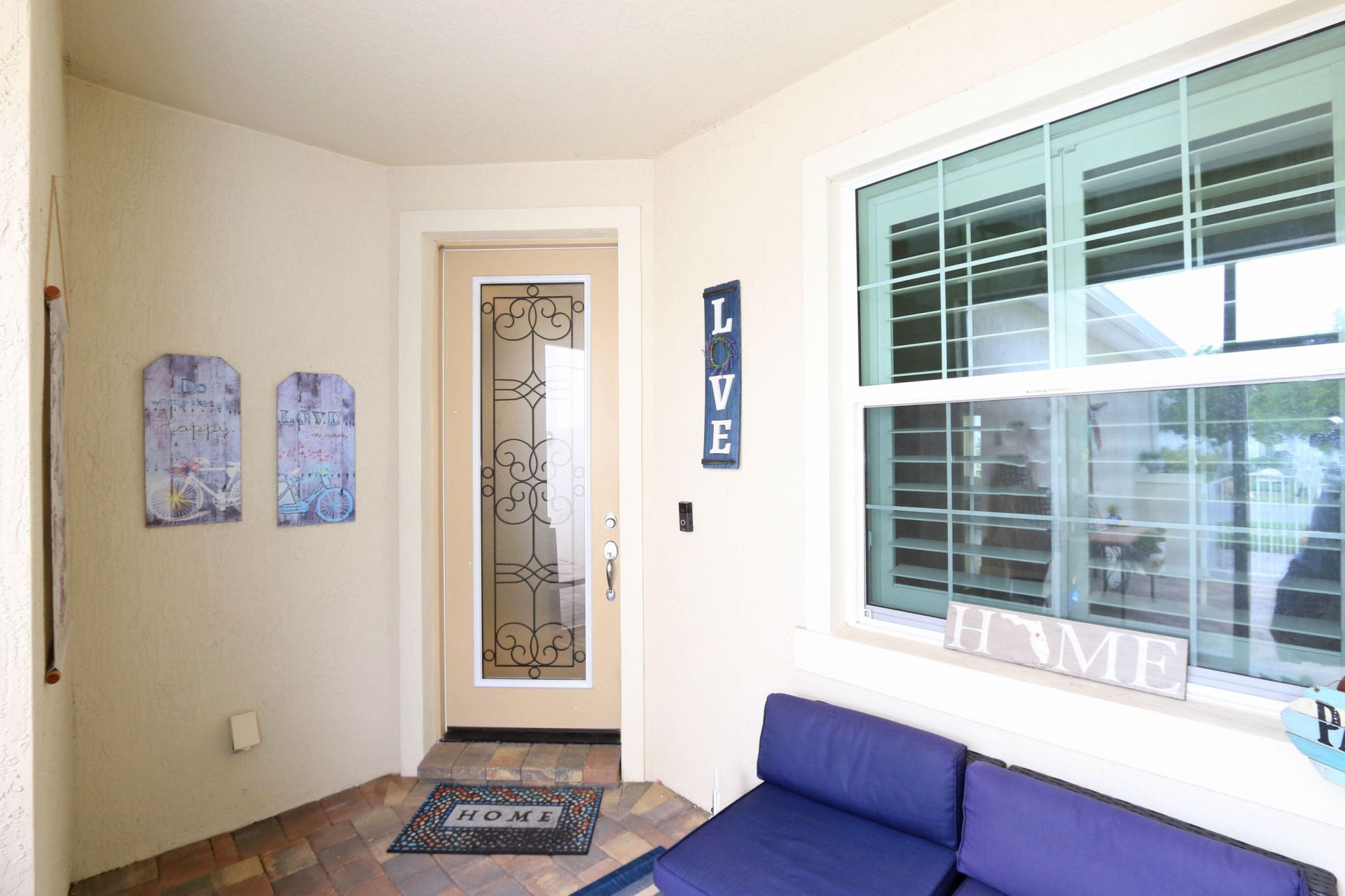 13126 SW Aureolian Lane, Port Saint Lucie, FL 34987 Photo
