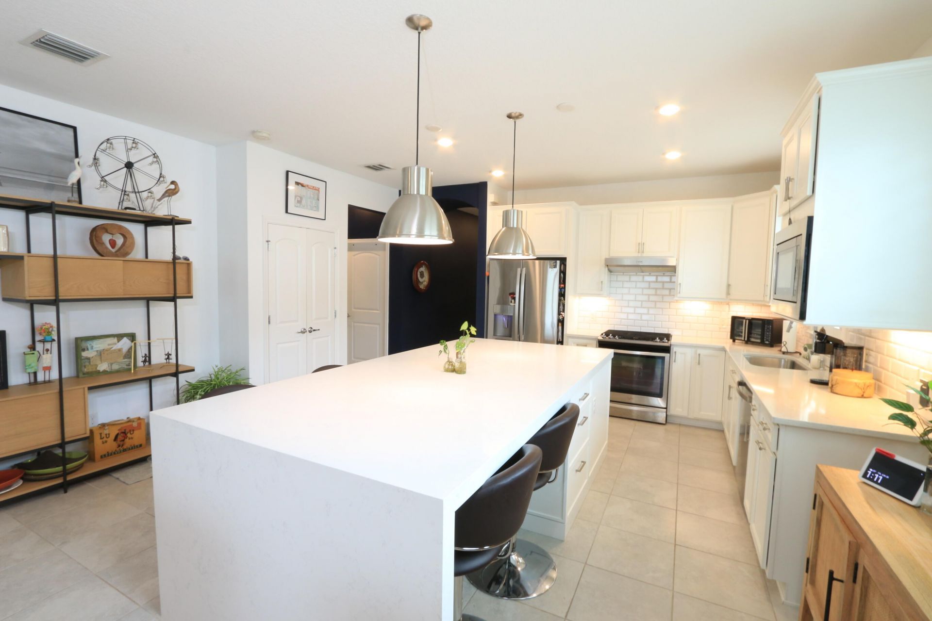 13126 SW Aureolian Lane, Port Saint Lucie, FL 34987 Photo