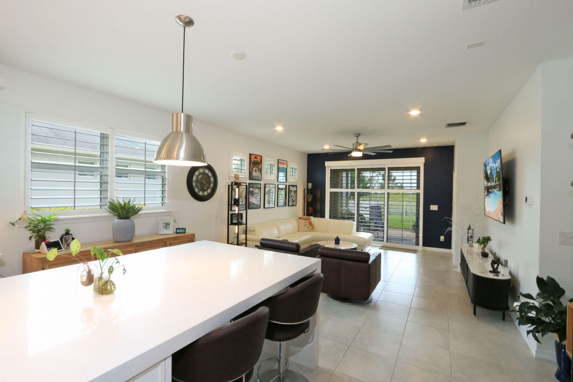 13126 SW Aureolian Lane, Port Saint Lucie, FL 34987 Photo