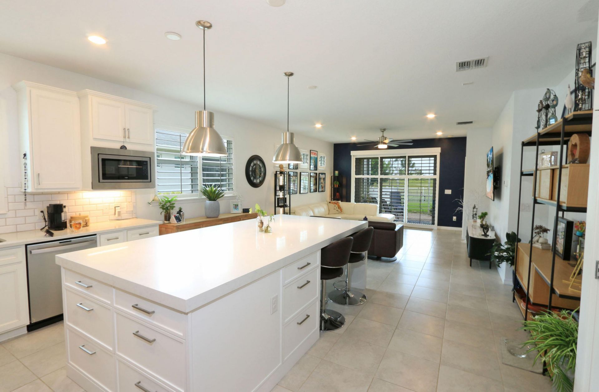 13126 SW Aureolian Lane, Port Saint Lucie, FL 34987 Photo