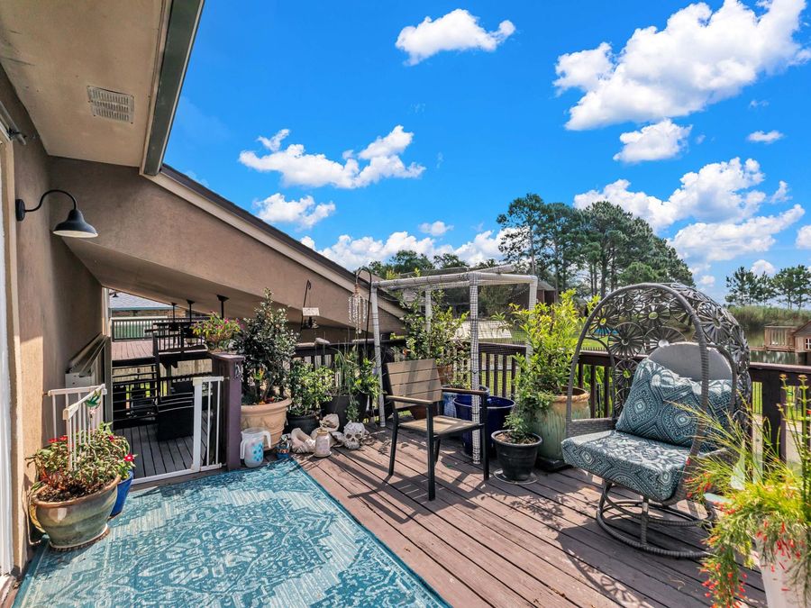 Property Image 50