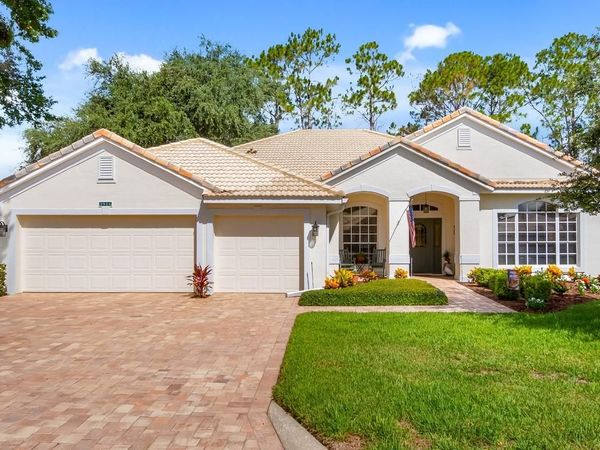 3916 PAYTON COURT, CLERMONT, FL 34711