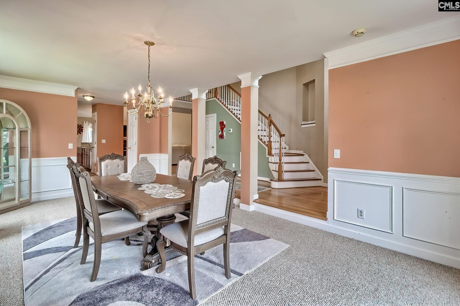 208 Worthington Parkway  Photo 11